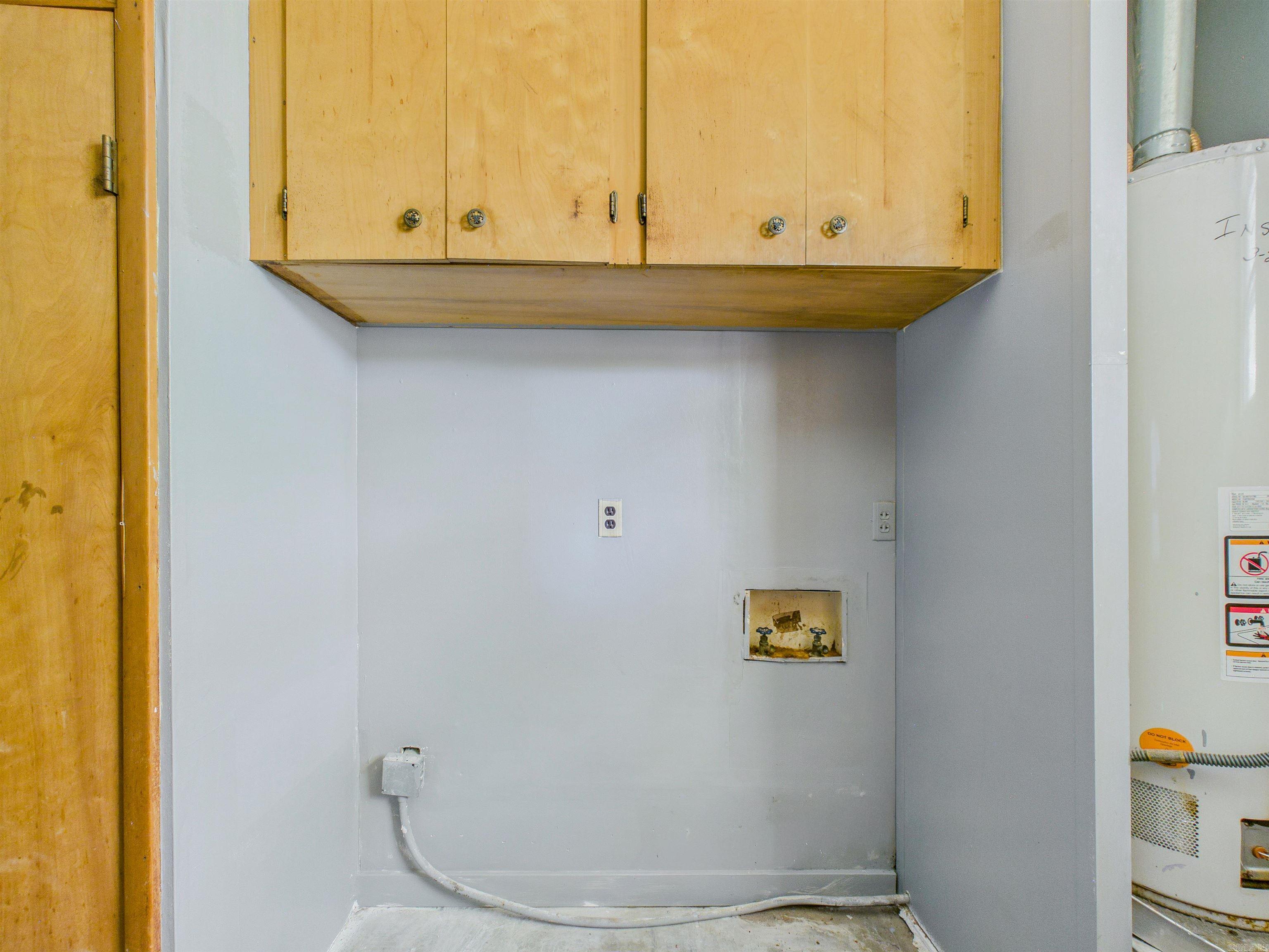 5 Cliffwood Circle Property Photo 7