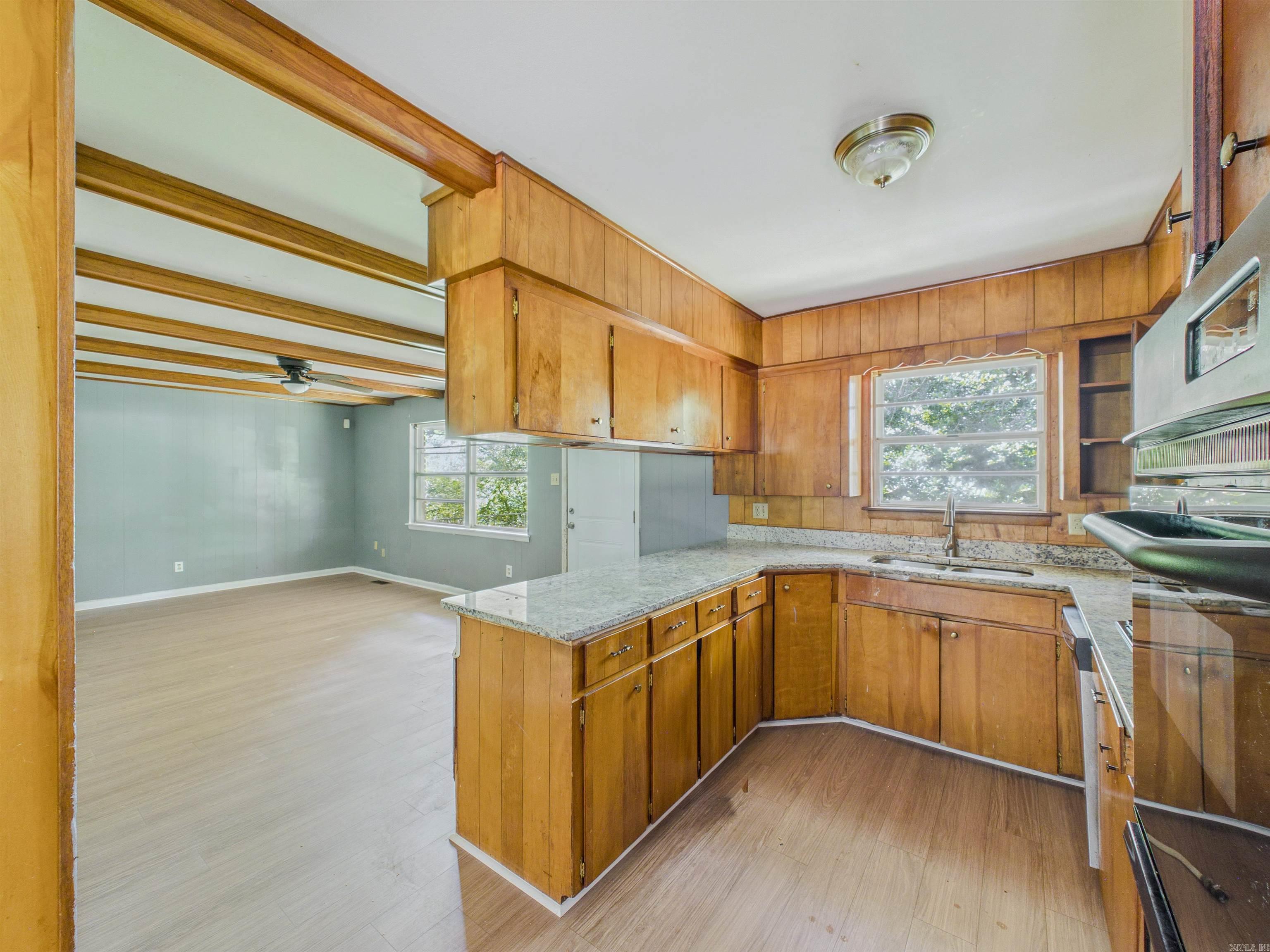 5 Cliffwood Circle Property Photo 10