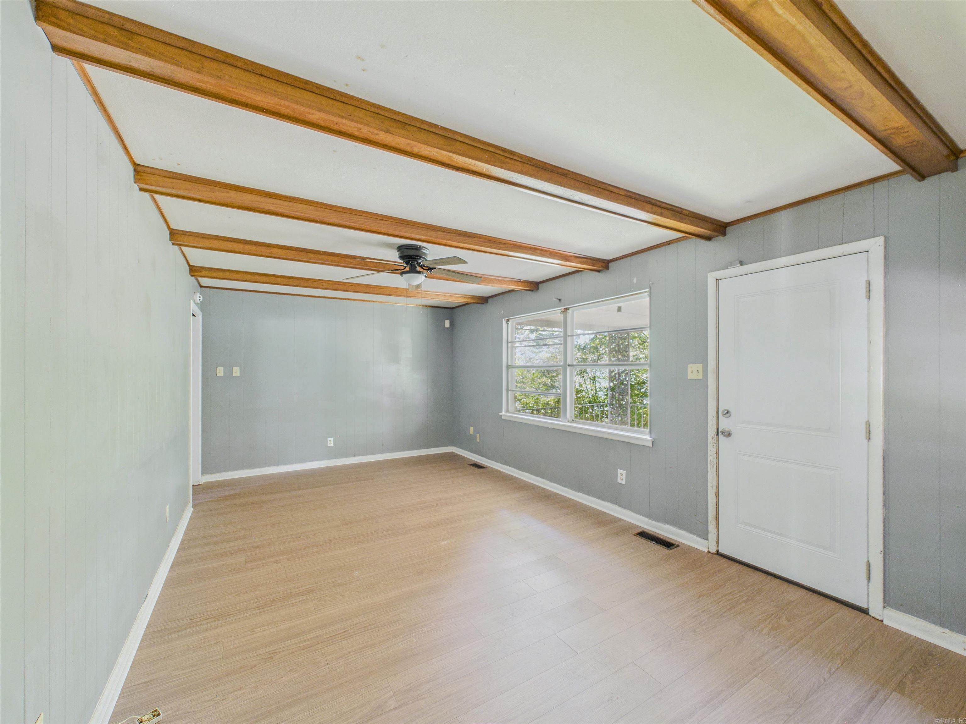 5 Cliffwood Circle Property Photo 11