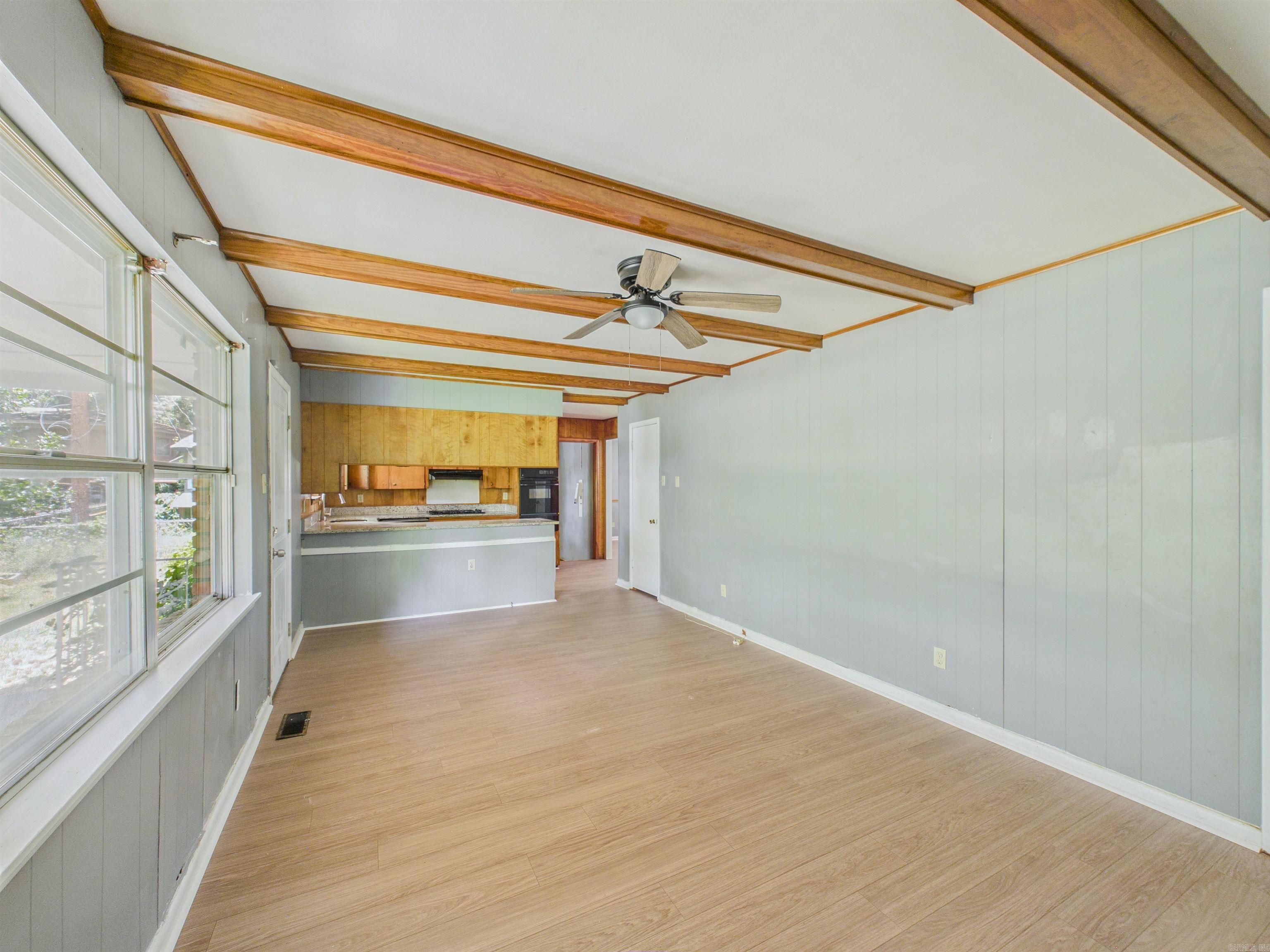 5 Cliffwood Circle Property Photo 12