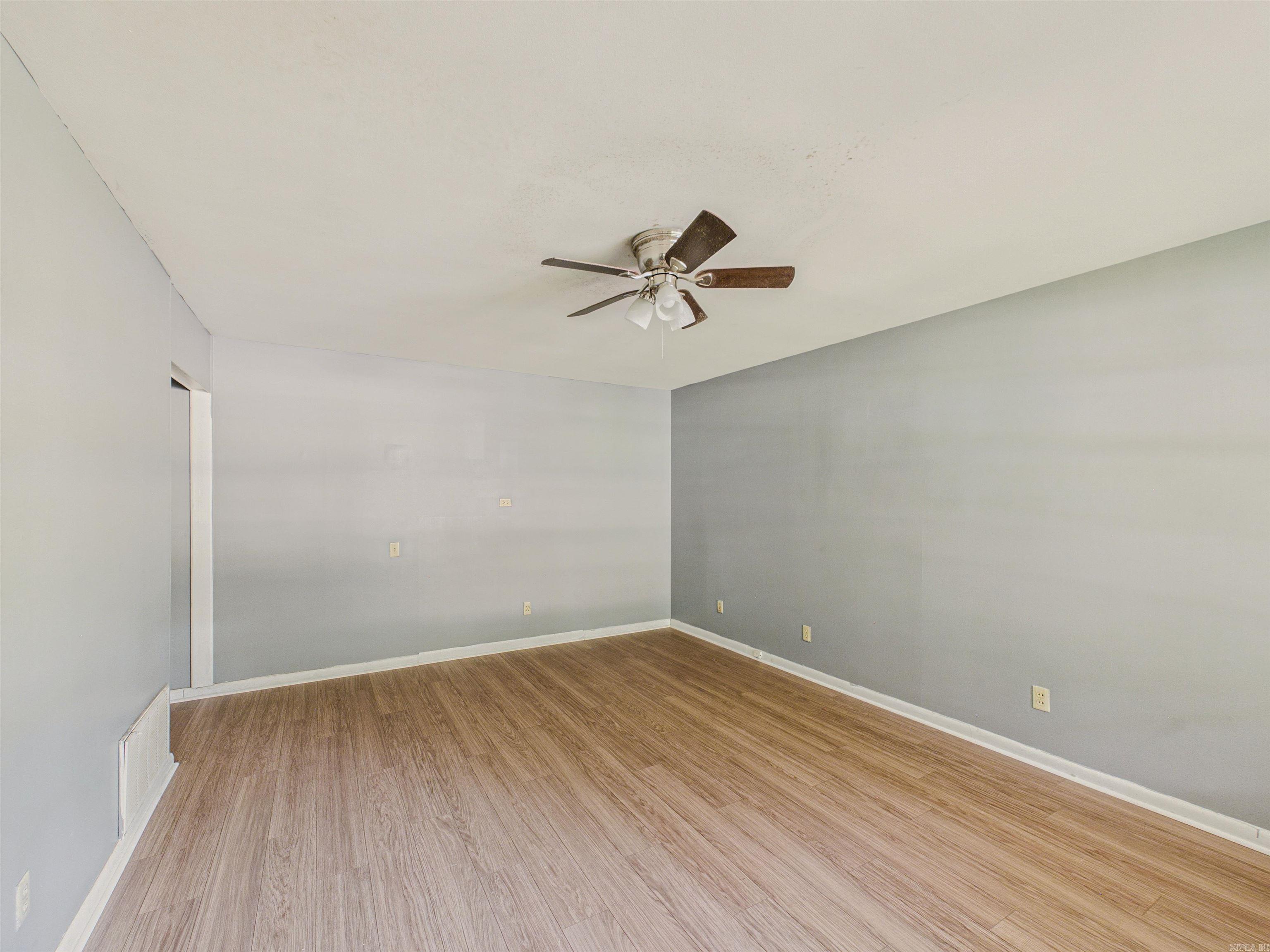 5 Cliffwood Circle Property Photo 13