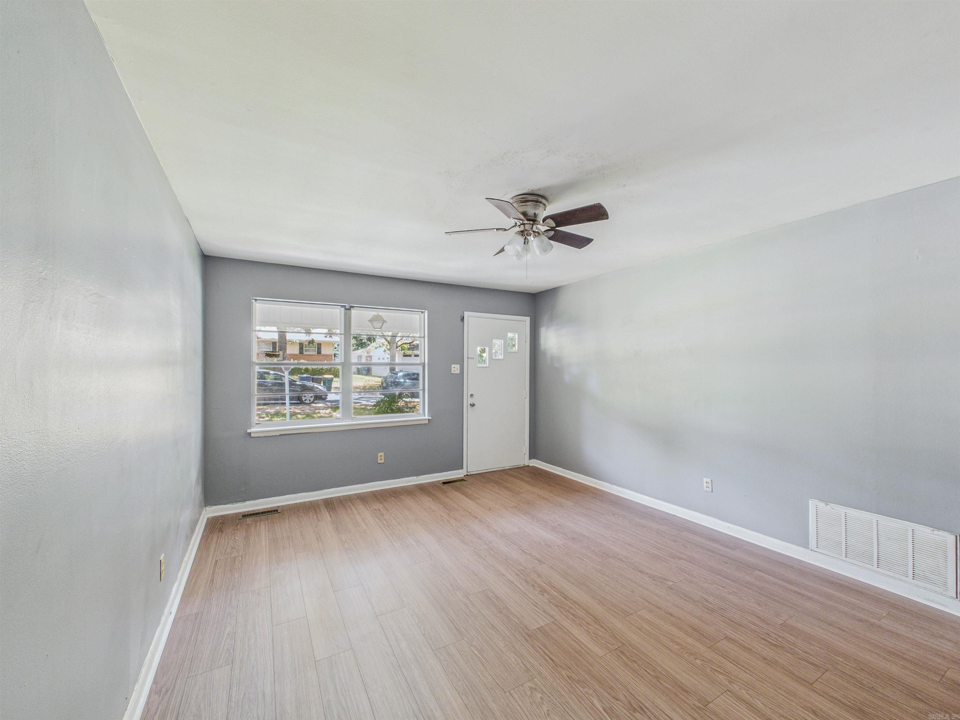 5 Cliffwood Circle Property Photo 14