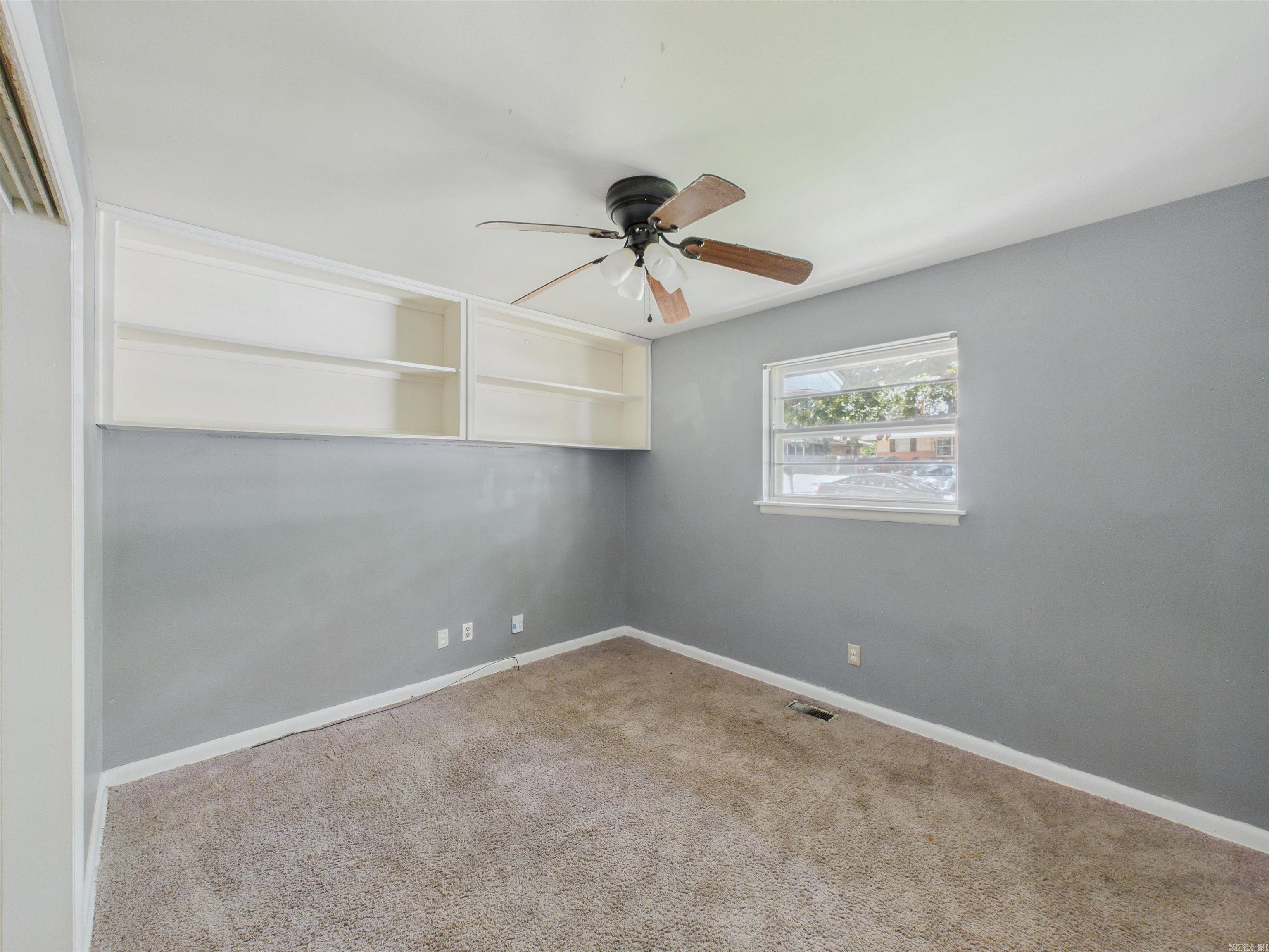 5 Cliffwood Circle Property Photo 15