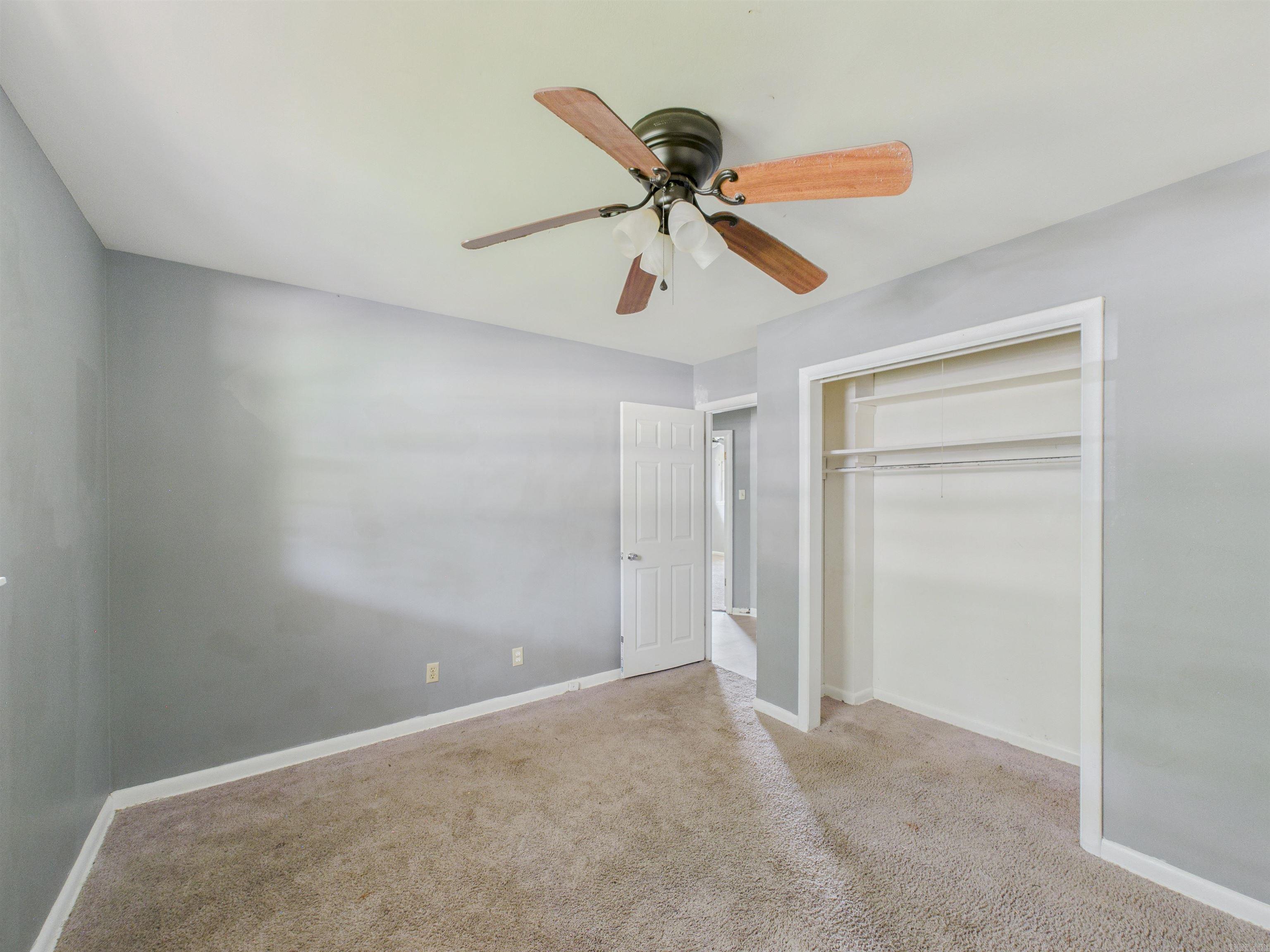5 Cliffwood Circle Property Photo 16