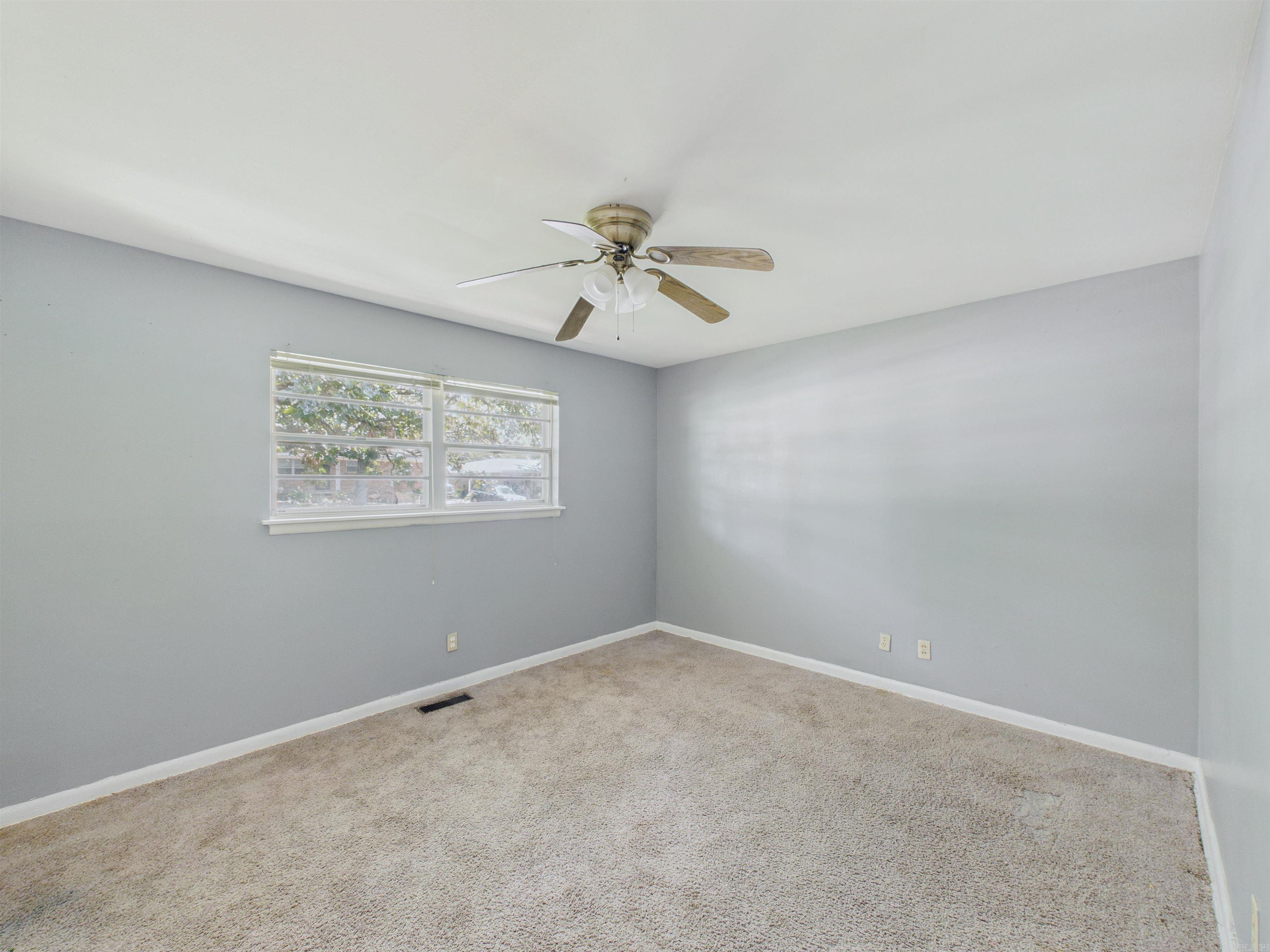 5 Cliffwood Circle Property Photo 17