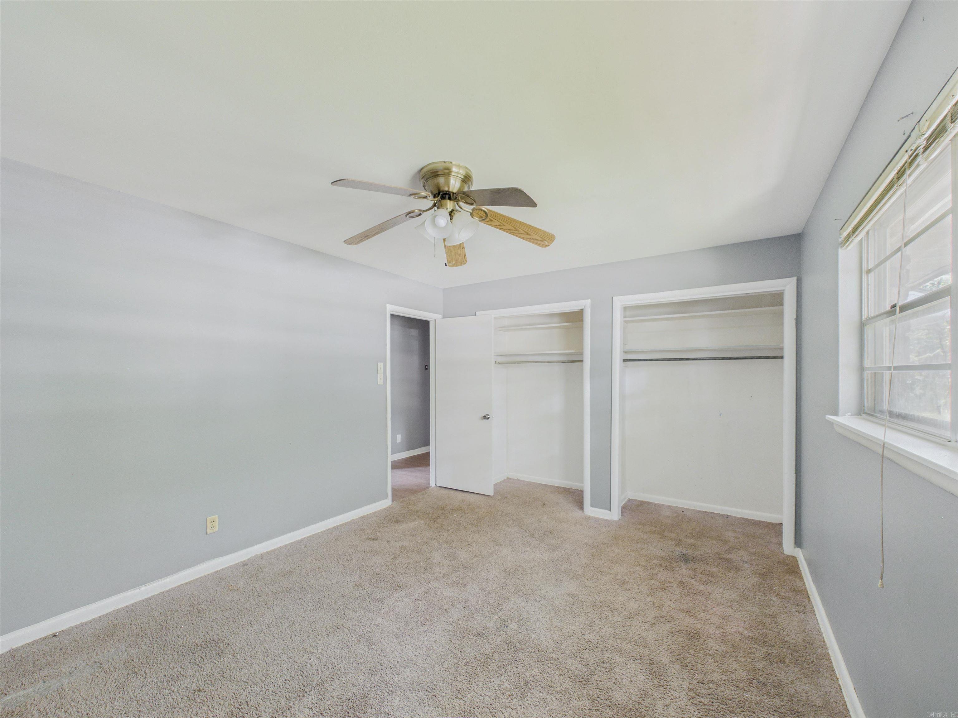 5 Cliffwood Circle Property Photo 18