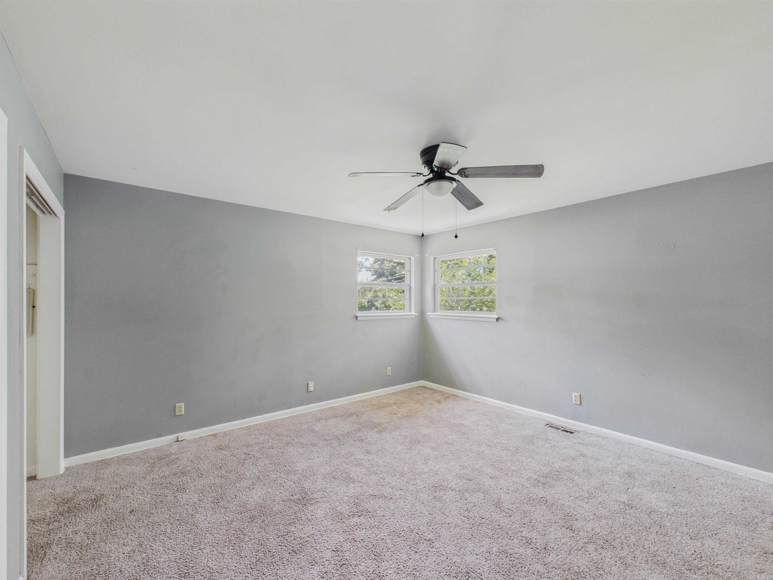 5 Cliffwood Circle Property Photo 19
