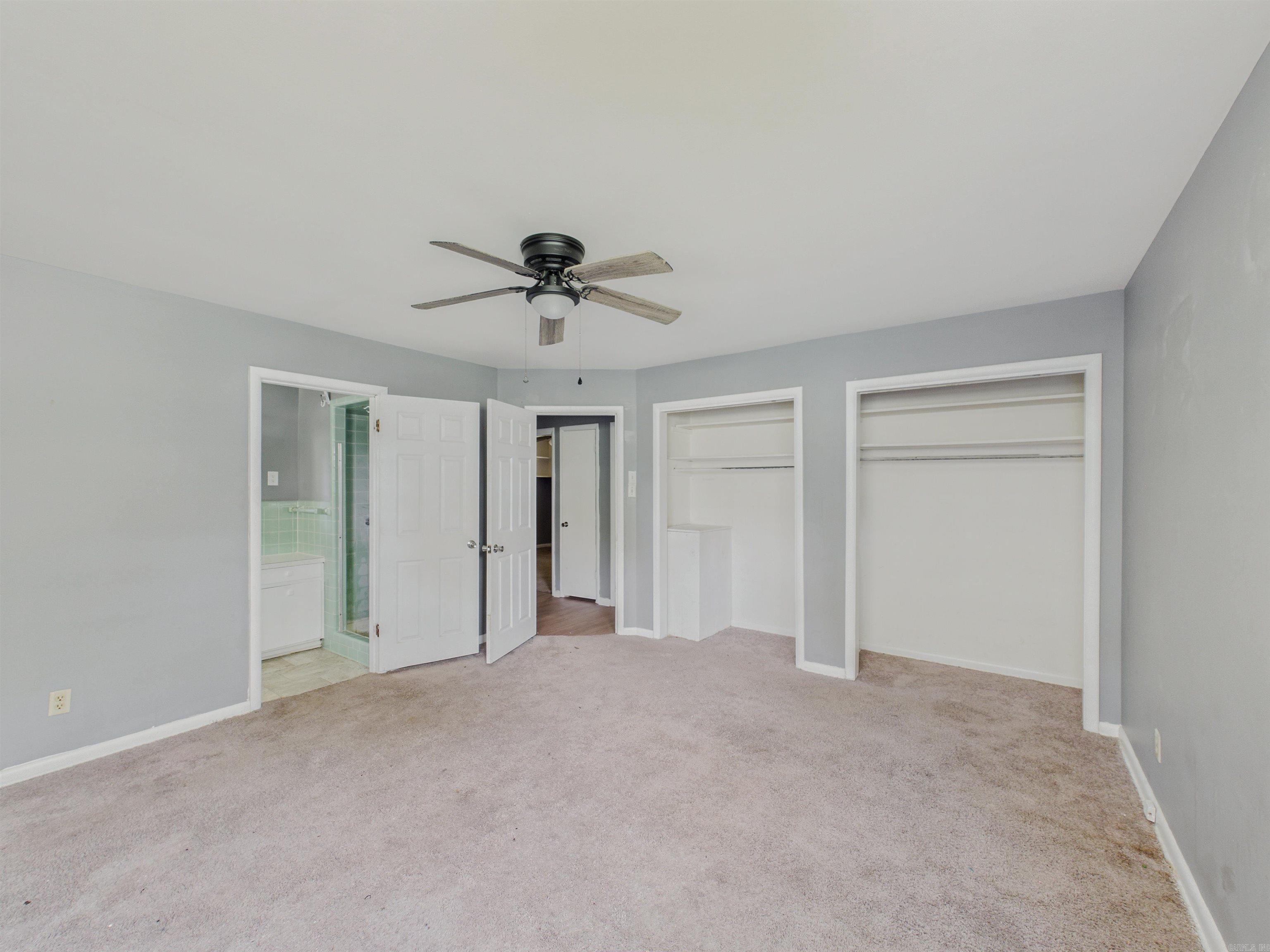 5 Cliffwood Circle Property Photo 20