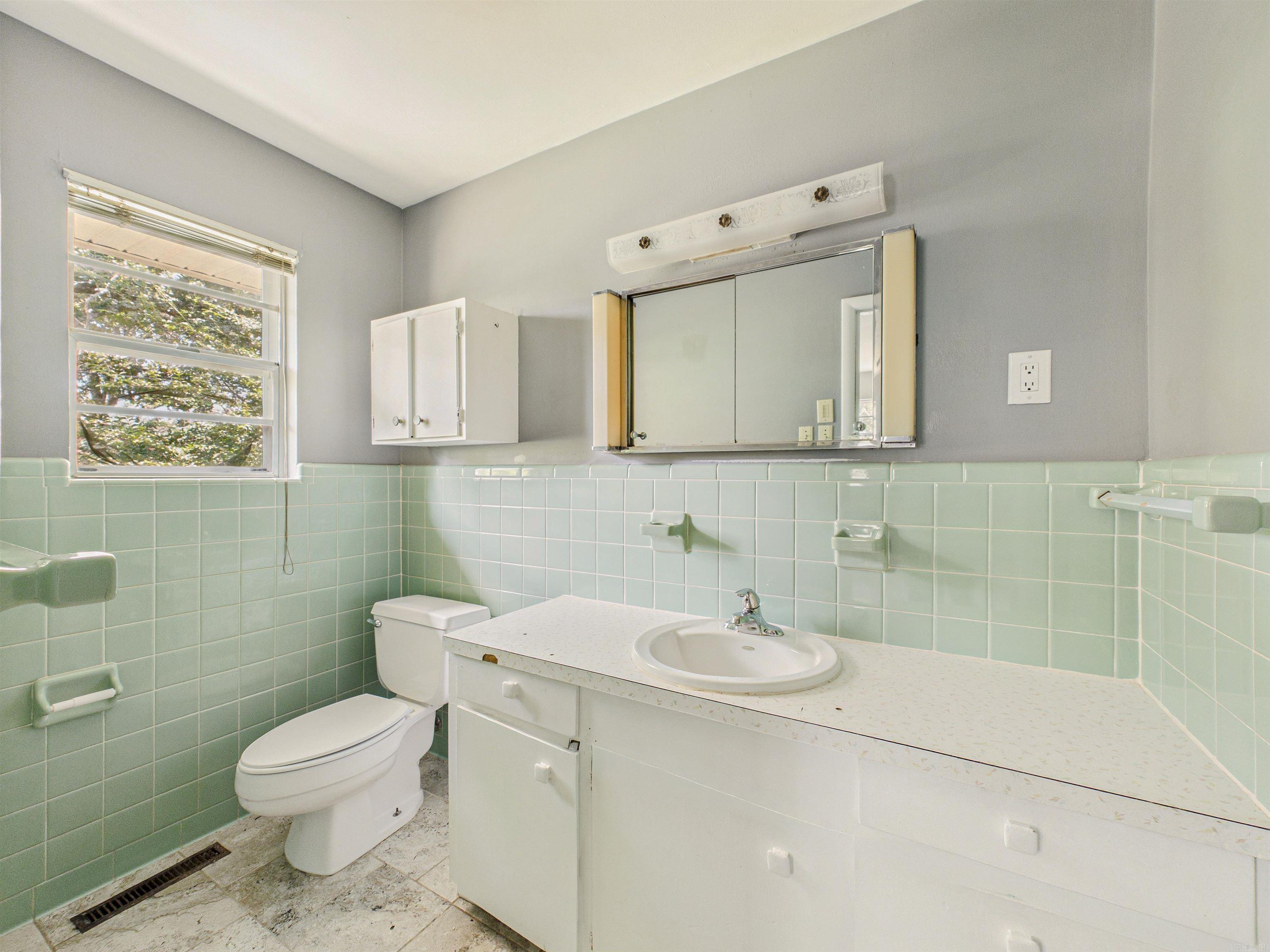 5 Cliffwood Circle Property Photo 21