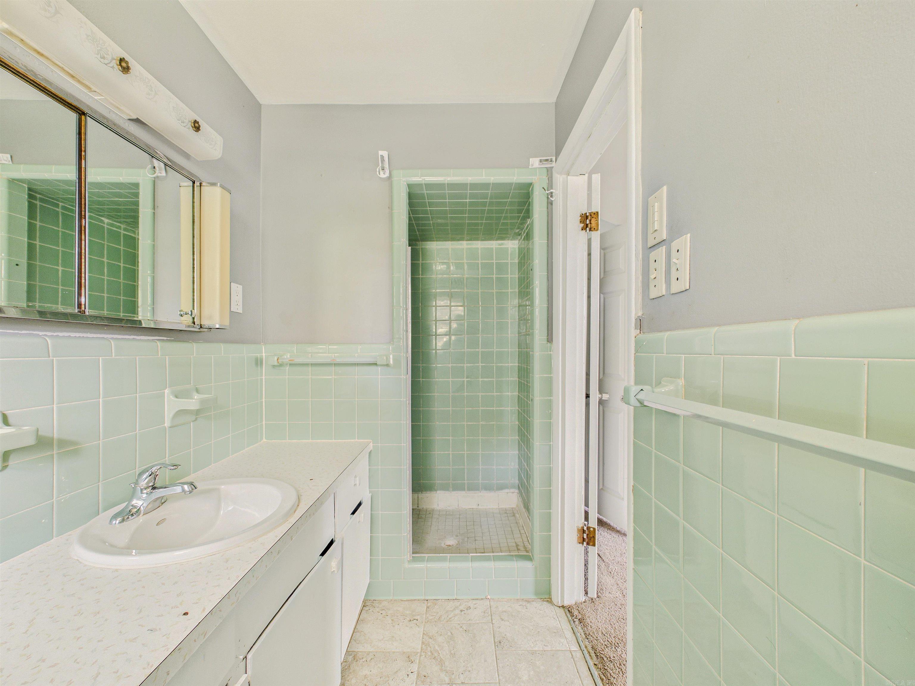 5 Cliffwood Circle Property Photo 22