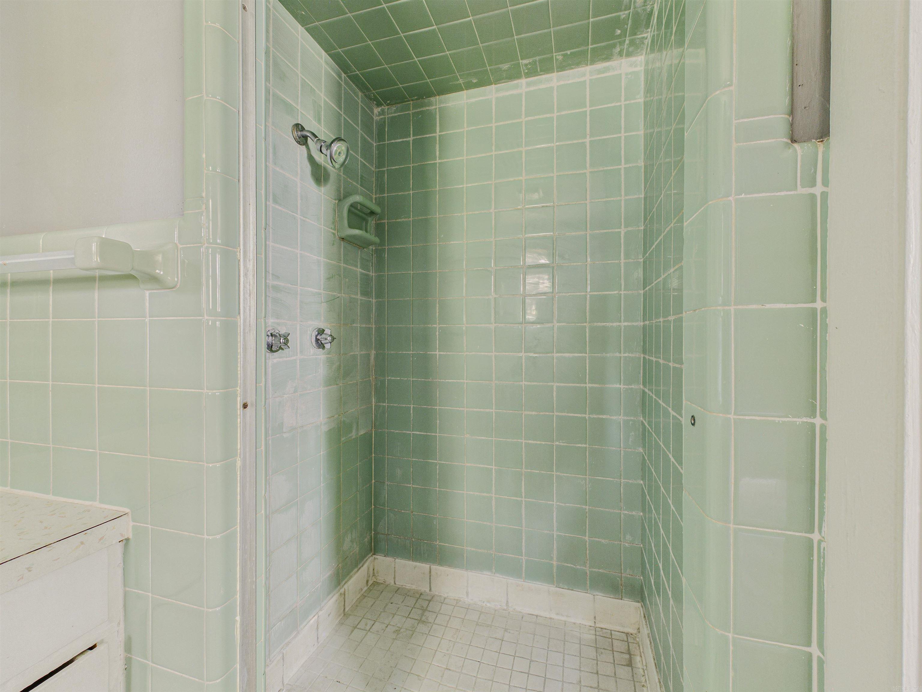 5 Cliffwood Circle Property Photo 23