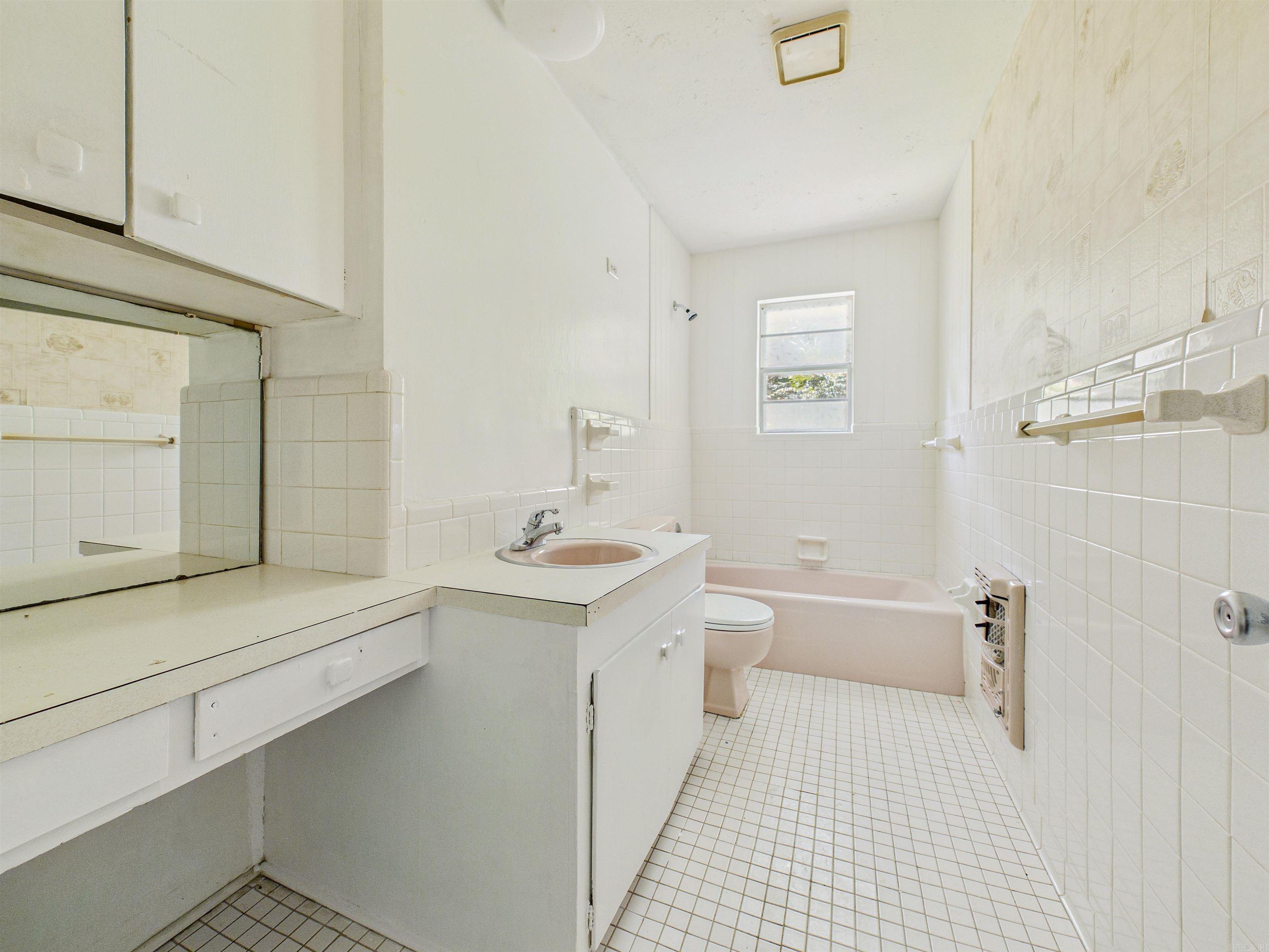 5 Cliffwood Circle Property Photo 24
