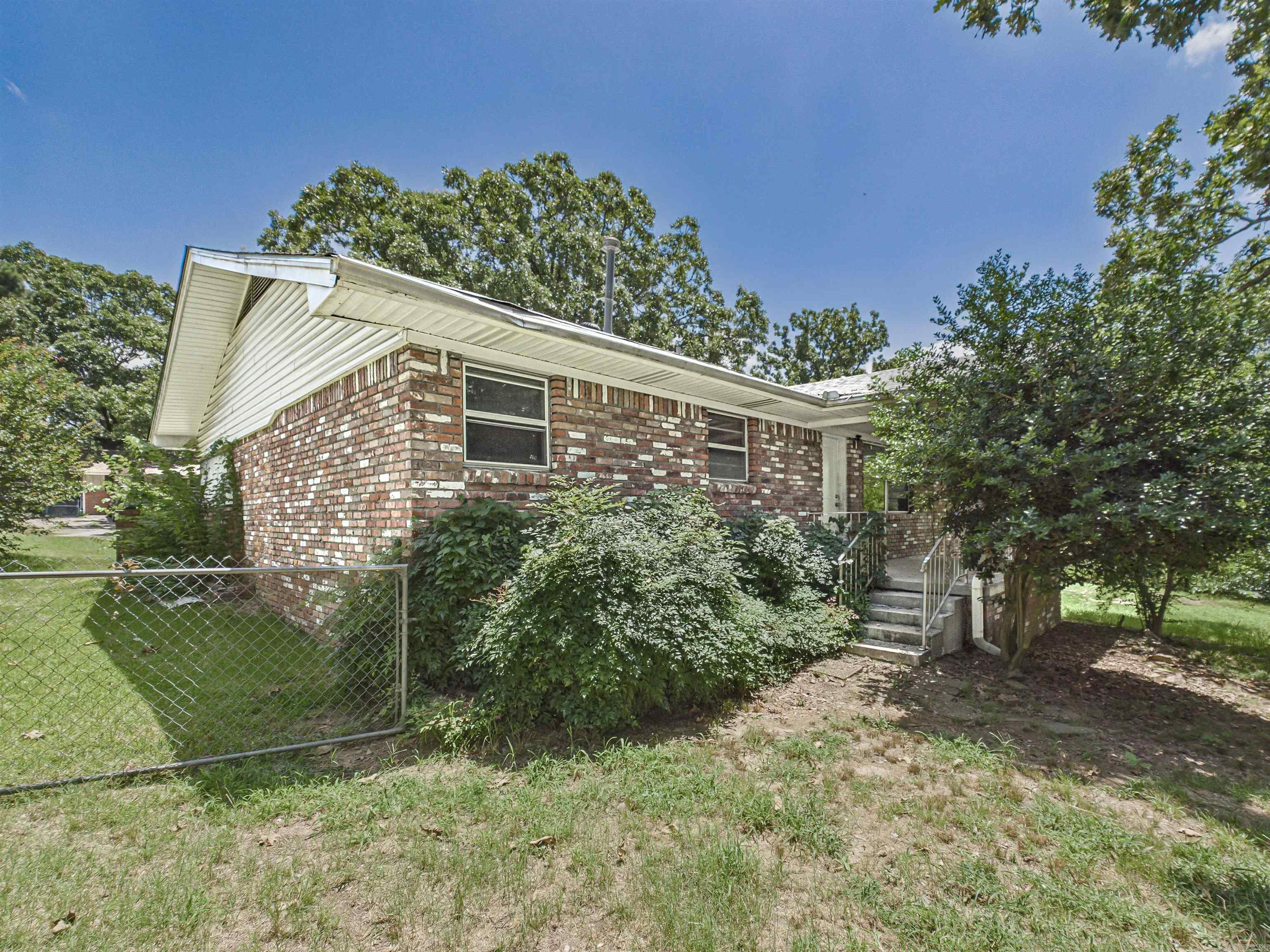 5 Cliffwood Circle Property Photo 25