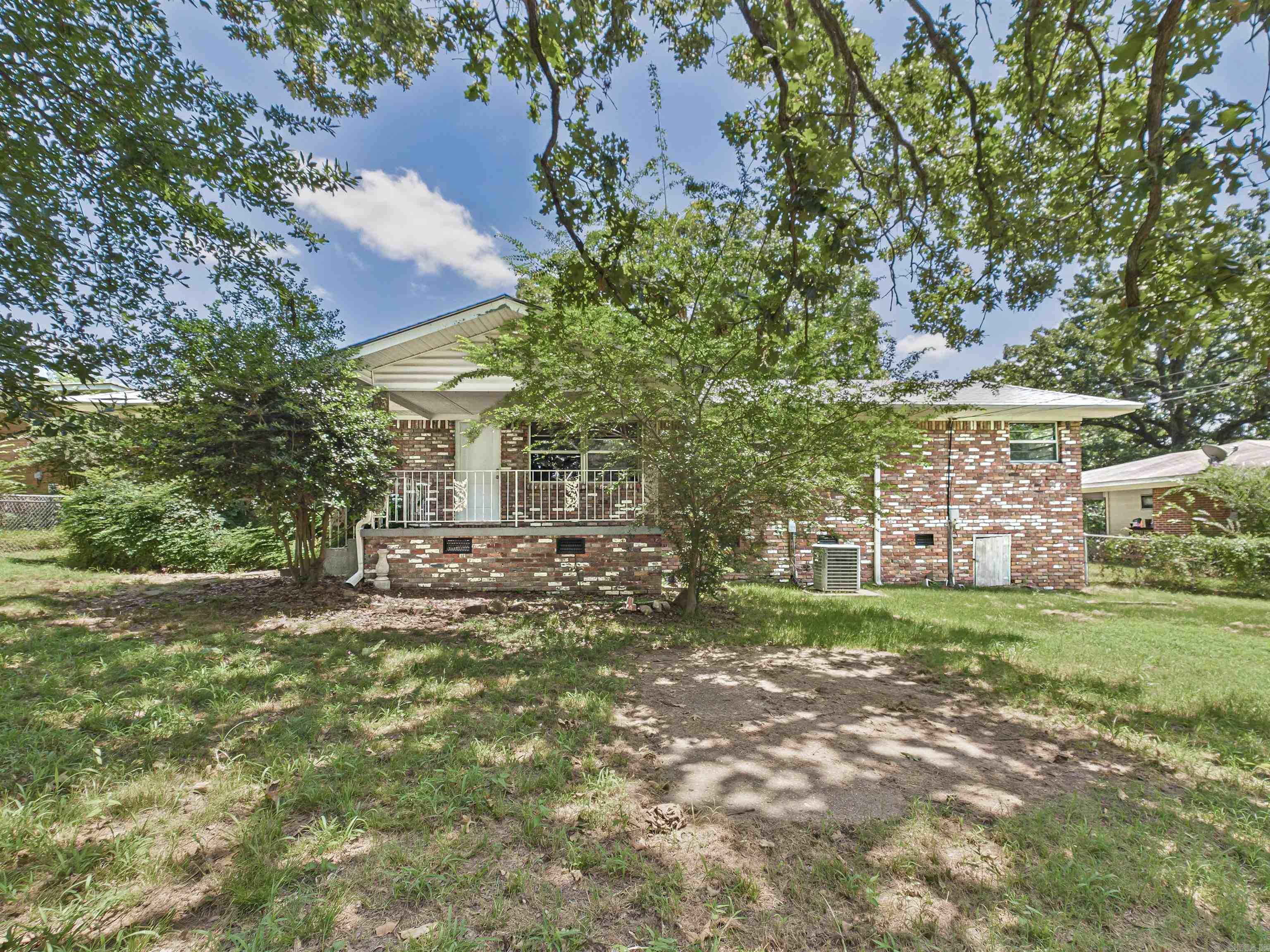 5 Cliffwood Circle Property Photo 26