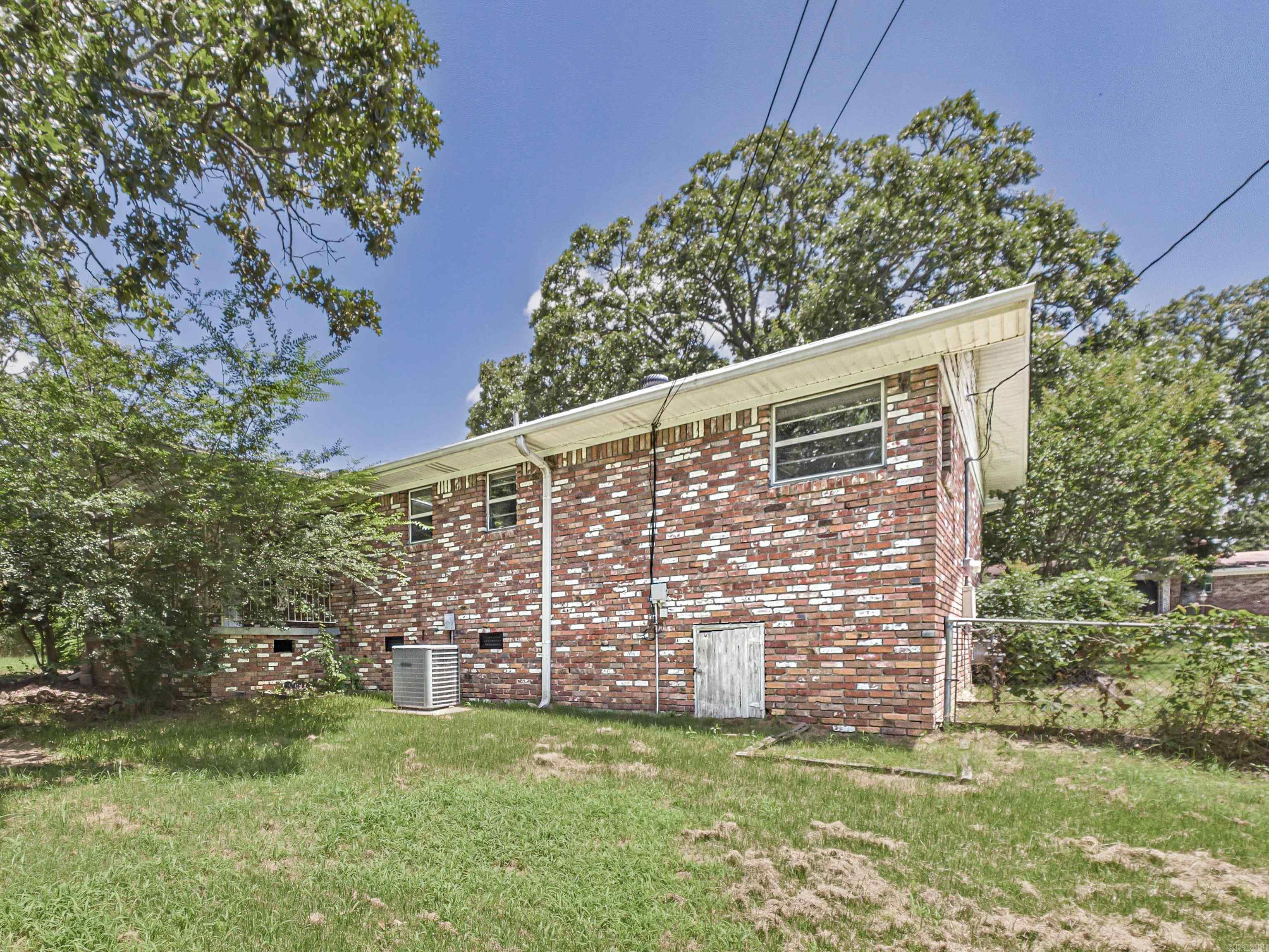 5 Cliffwood Circle Property Photo 27