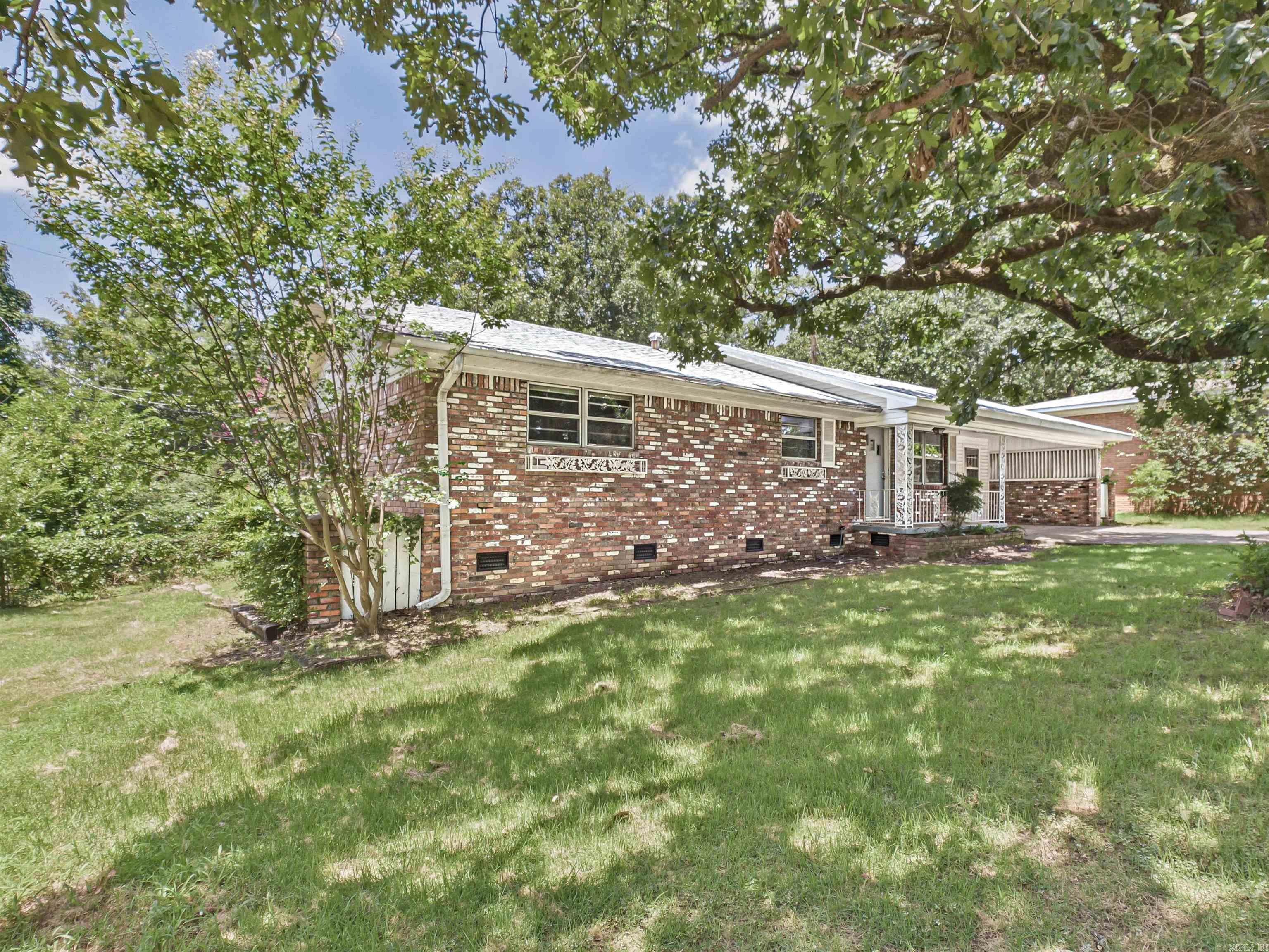 5 Cliffwood Circle Property Photo 28
