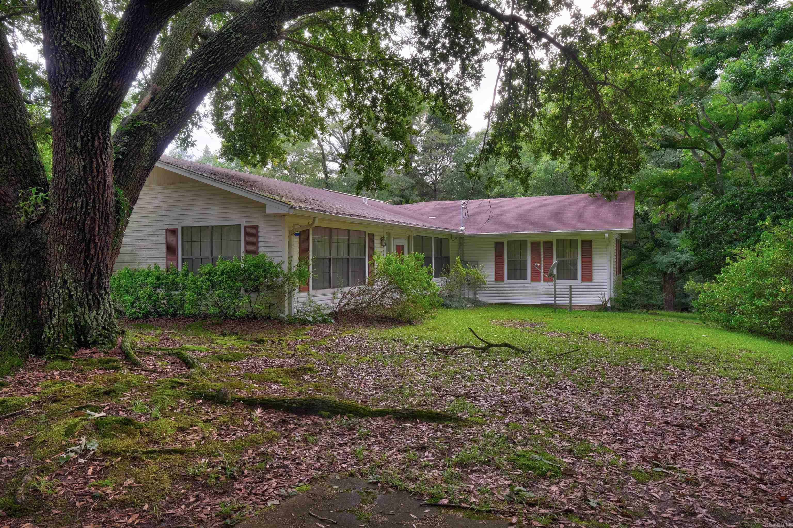 1869 E Stateline Rd Property Photo 2