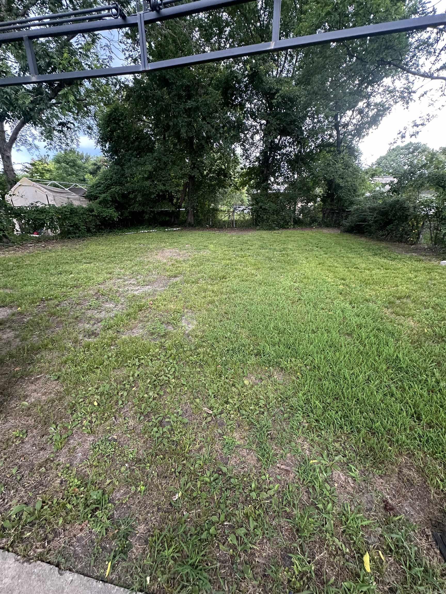 5120 W 34th Street Property Photo 14