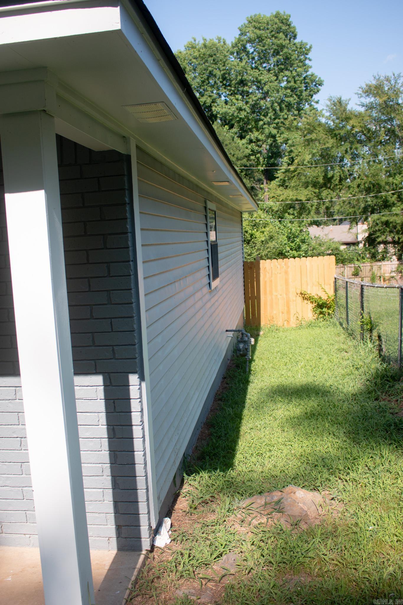 3703 Boyd Property Photo 3