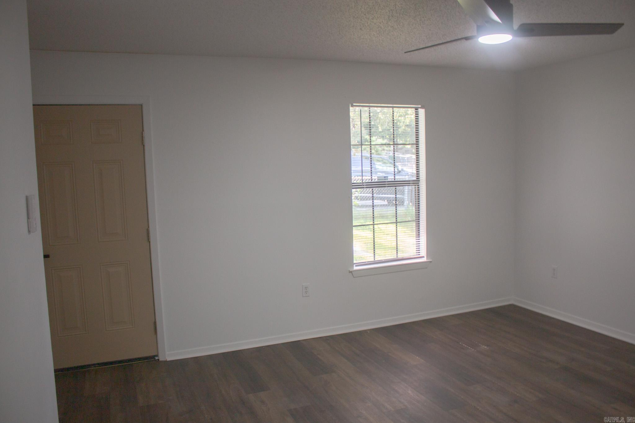 3703 Boyd Property Photo 5
