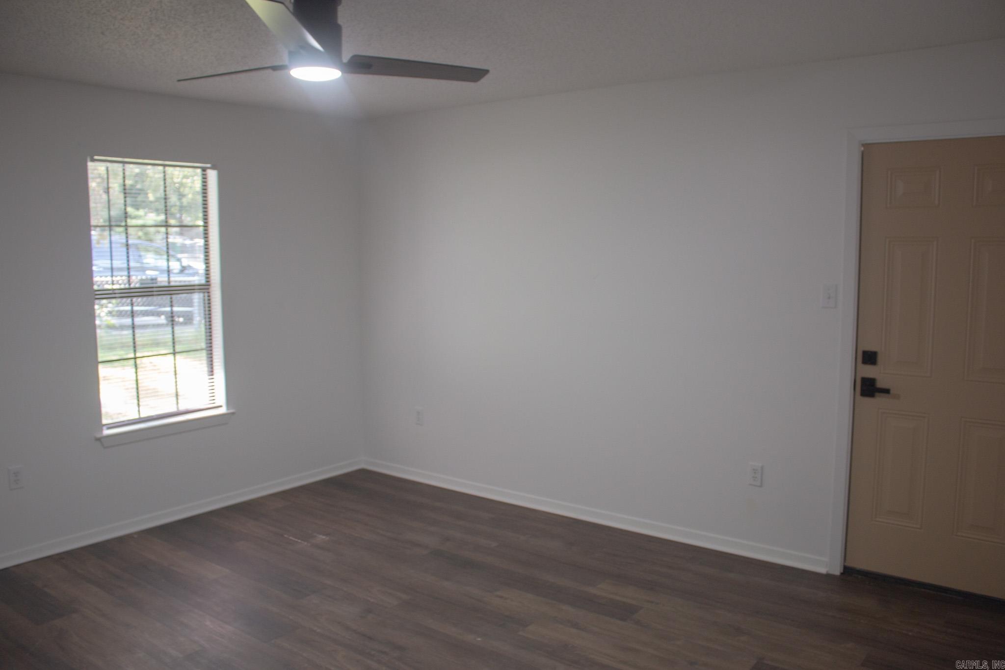 3703 Boyd Property Photo 6