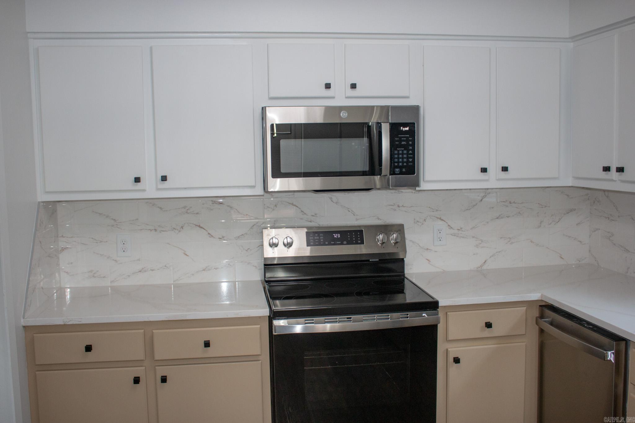 3703 Boyd Property Photo 10