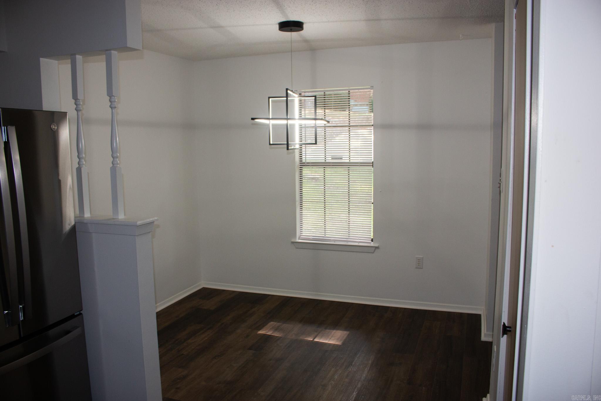 3703 Boyd Property Photo 17