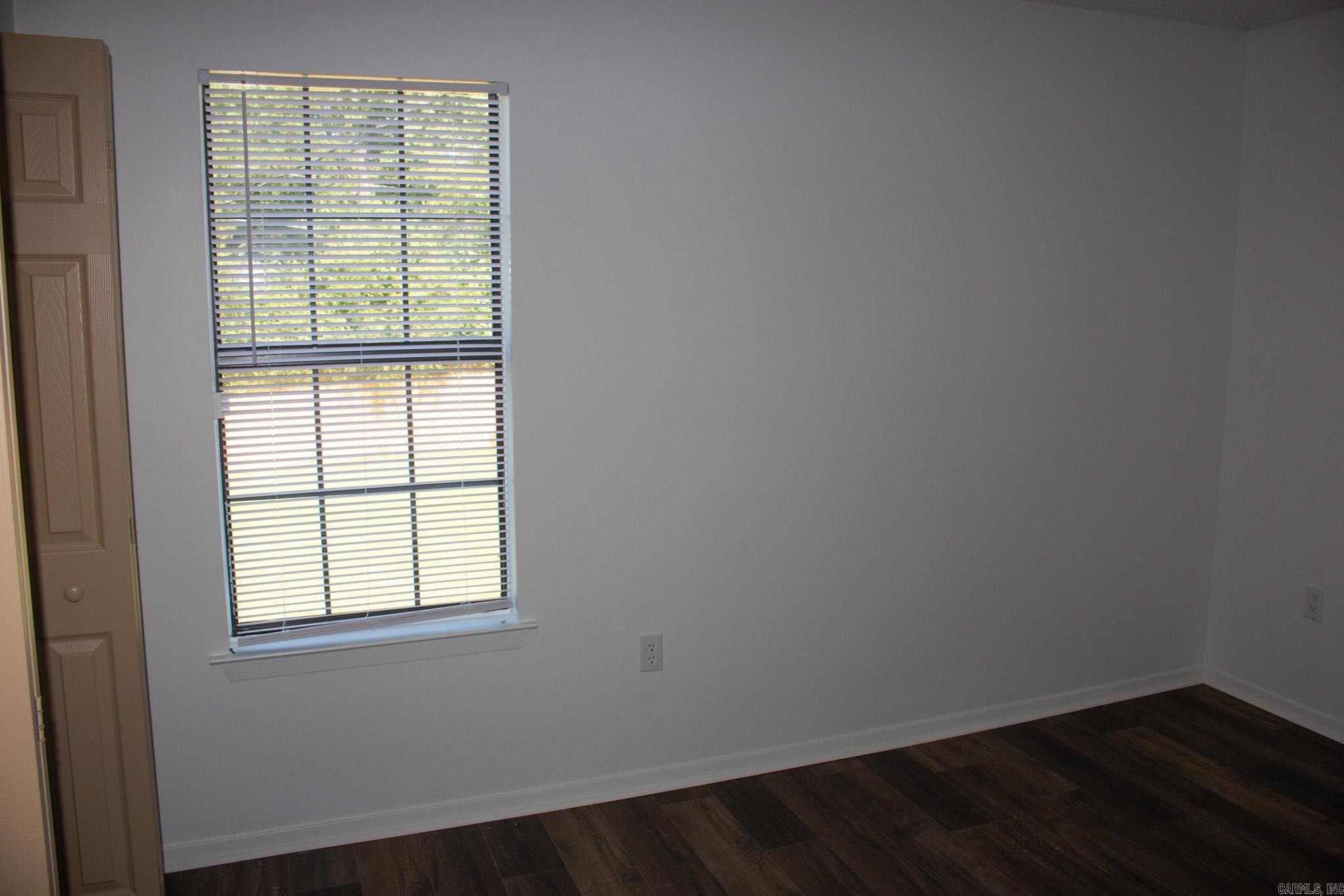3703 Boyd Property Photo 25