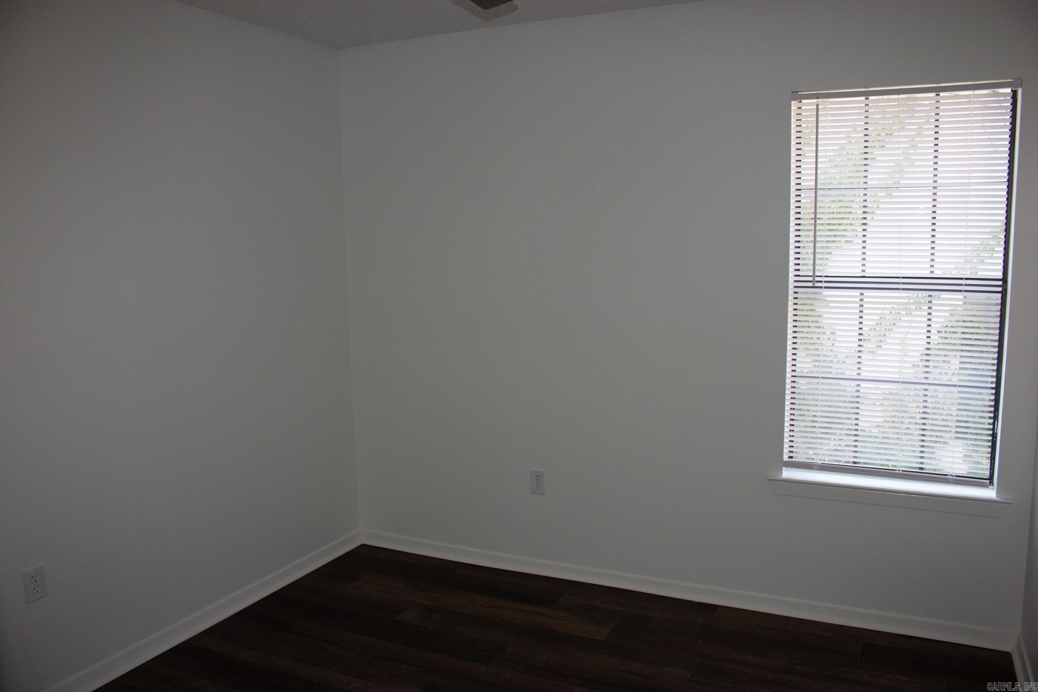 3703 Boyd Property Photo 29
