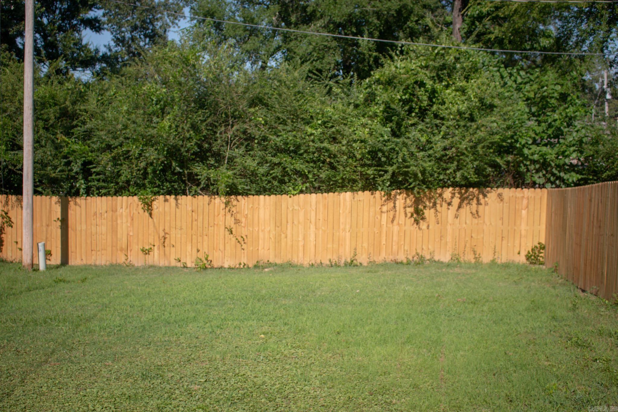 3703 Boyd Property Photo 39