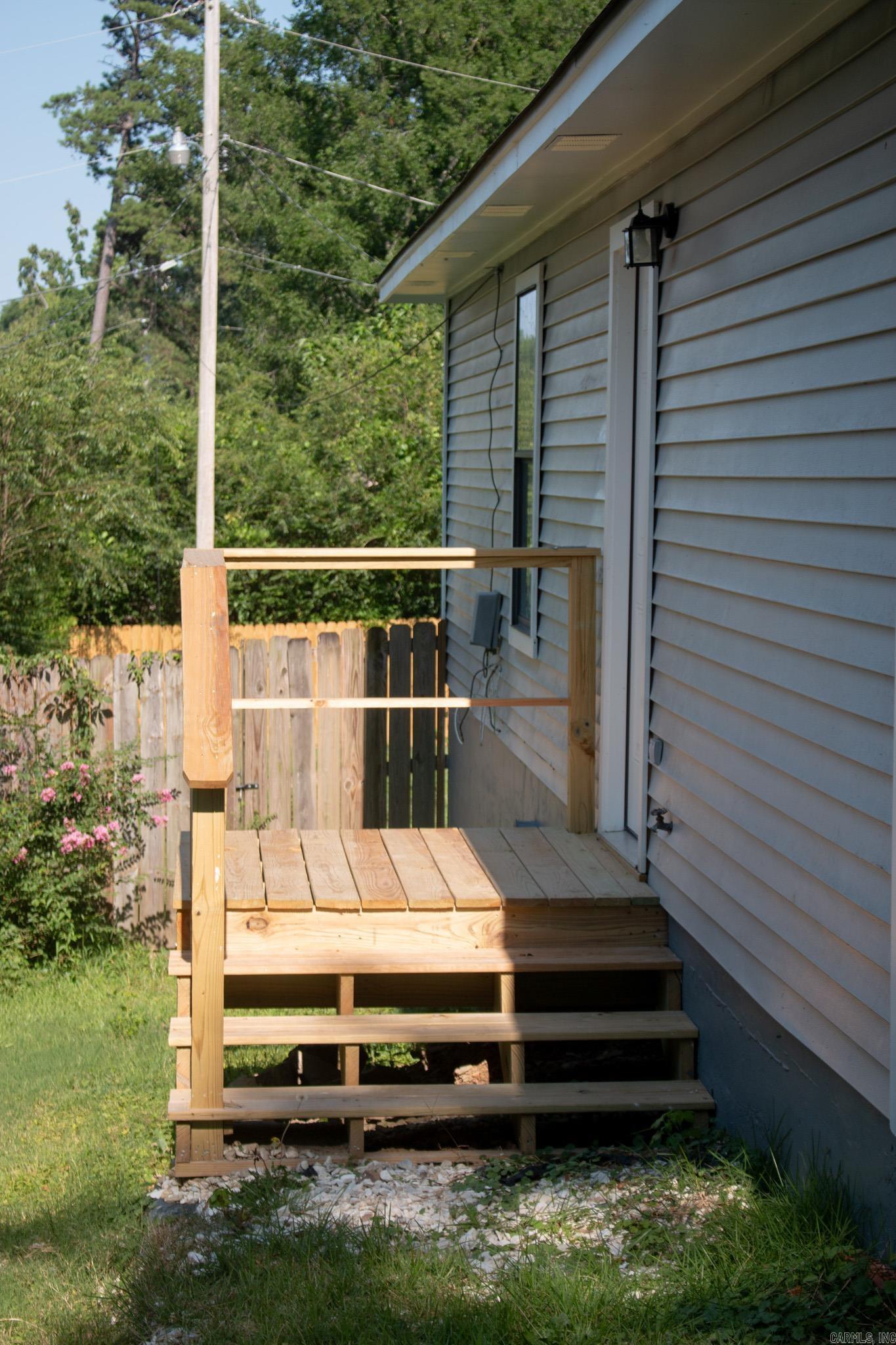 3703 Boyd Property Photo 41