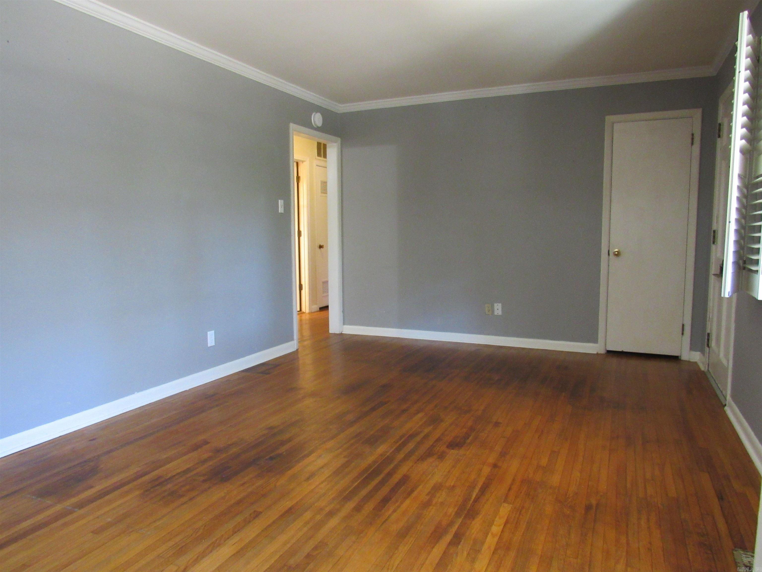 6201 Blackhawk Dr Property Photo 4