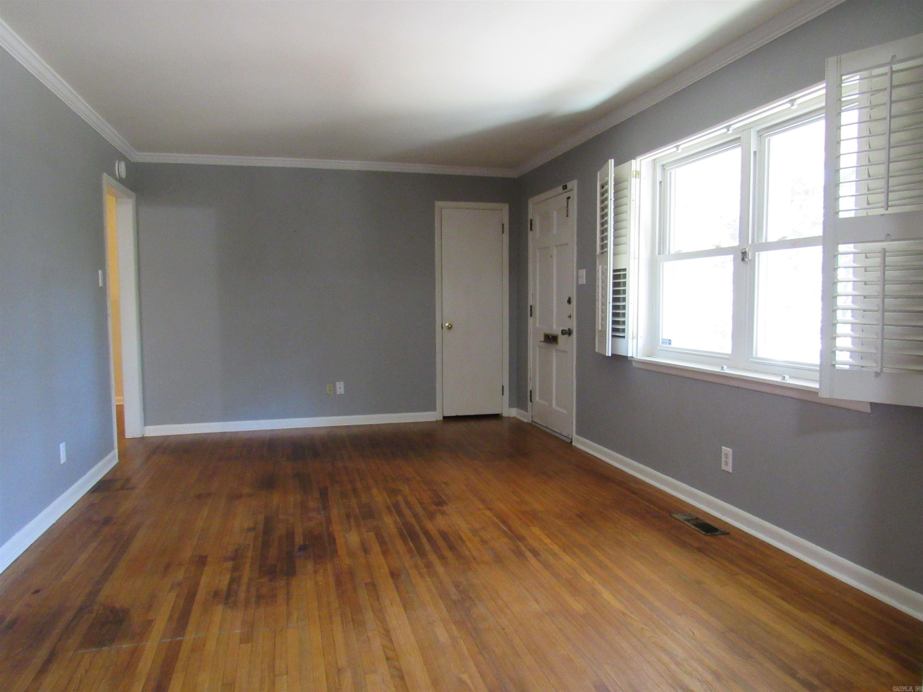 6201 Blackhawk Dr Property Photo 6