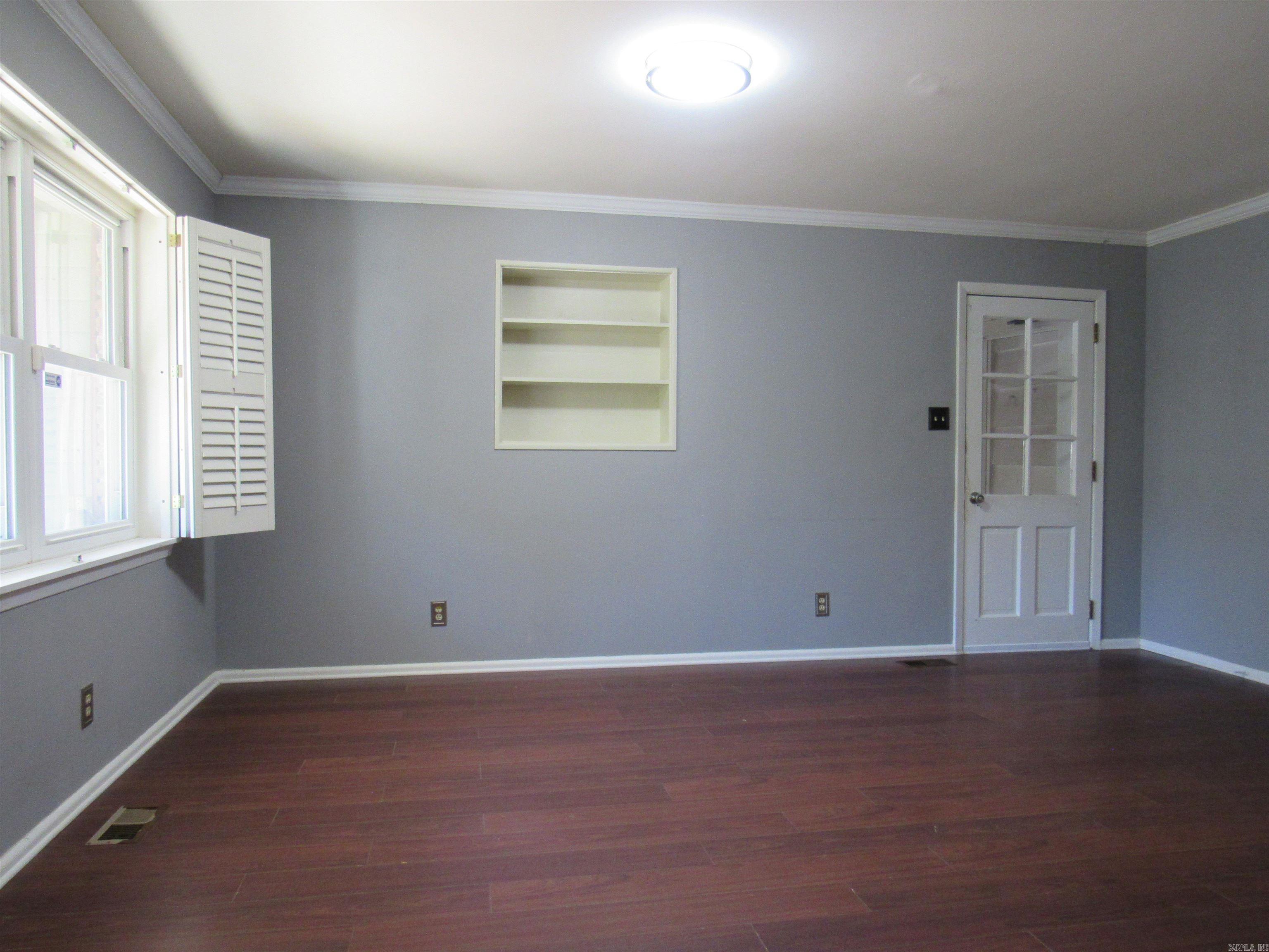 6201 Blackhawk Dr Property Photo 9