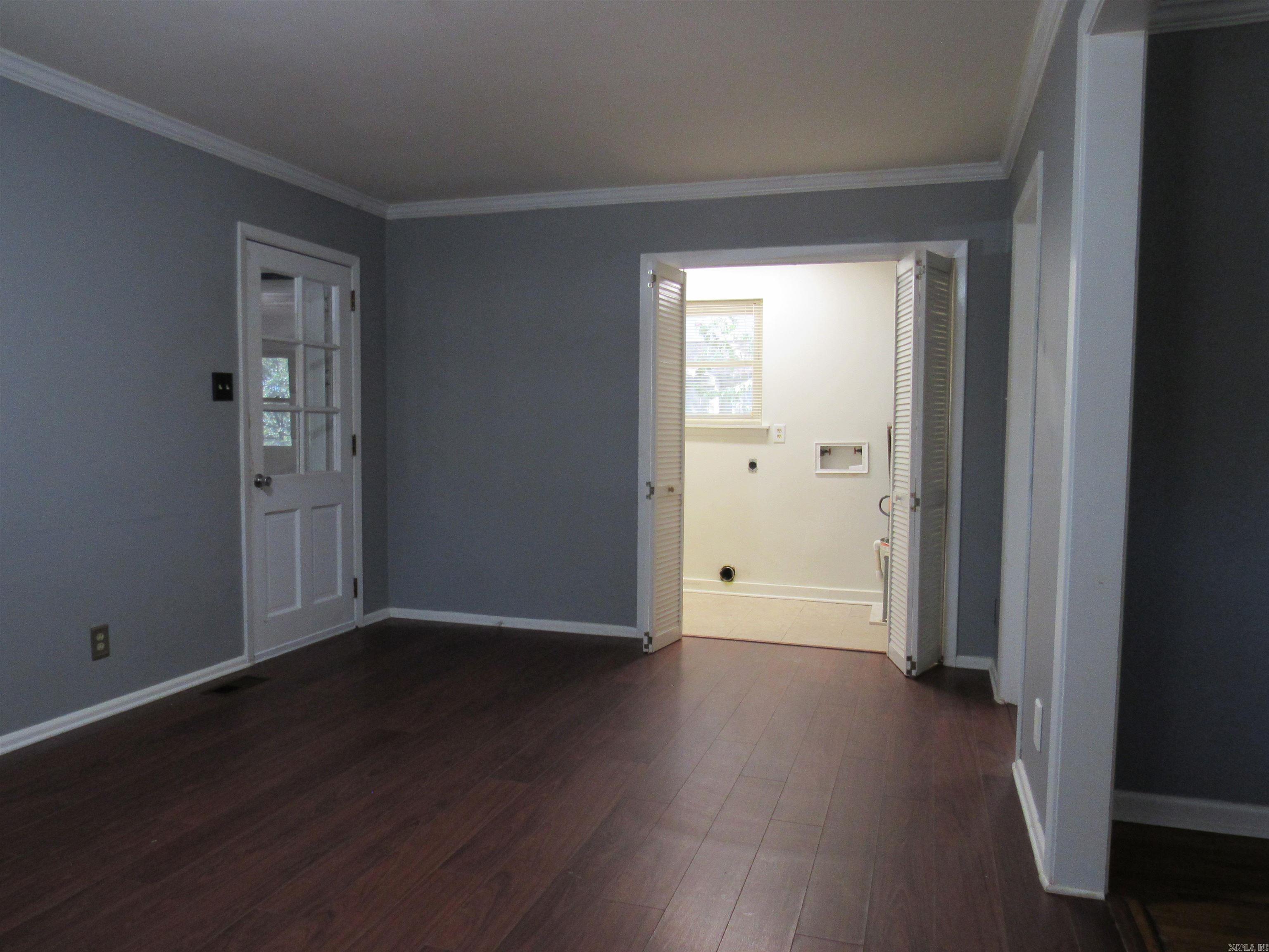 6201 Blackhawk Dr Property Photo 13