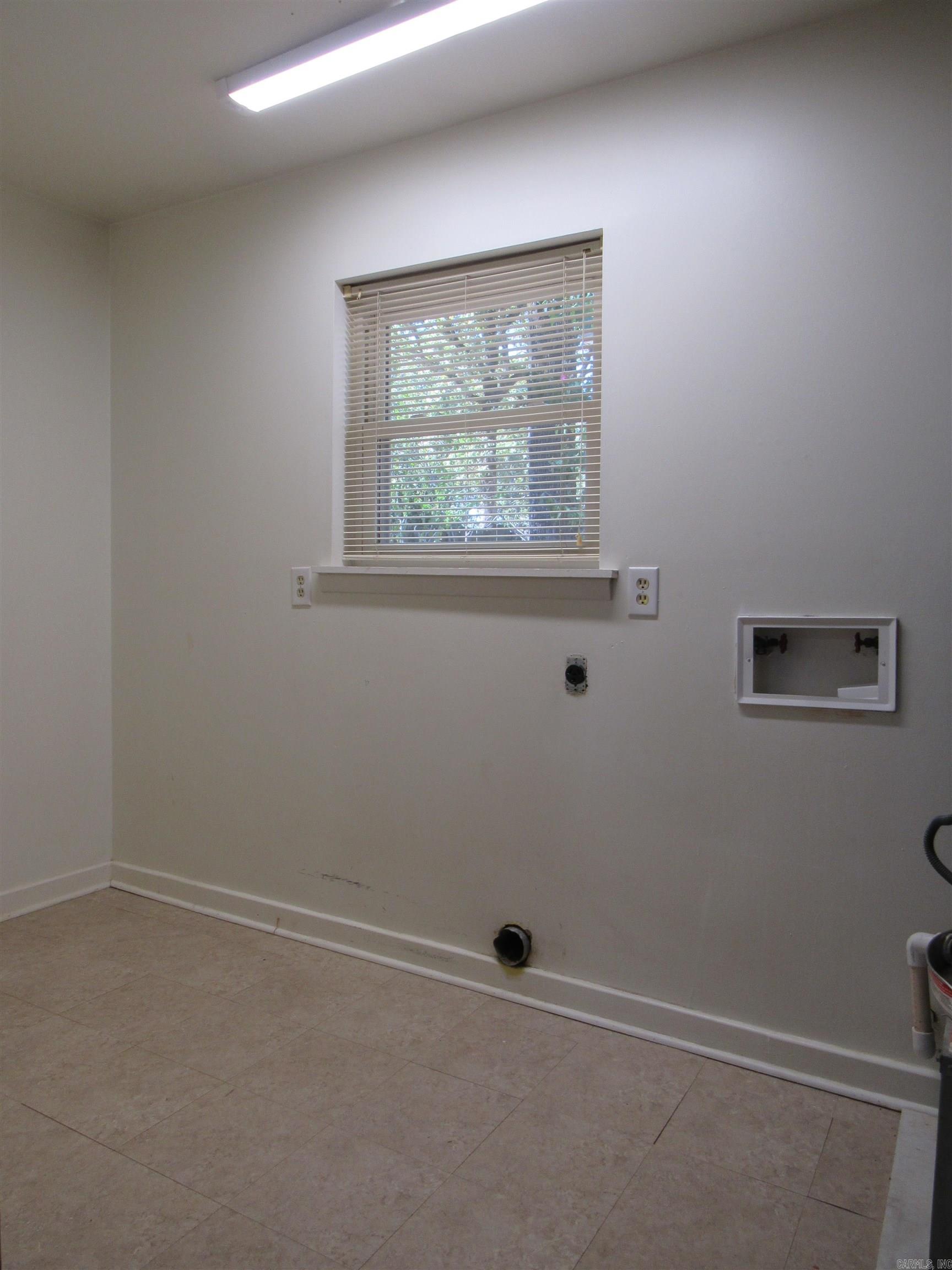 6201 Blackhawk Dr Property Photo 14