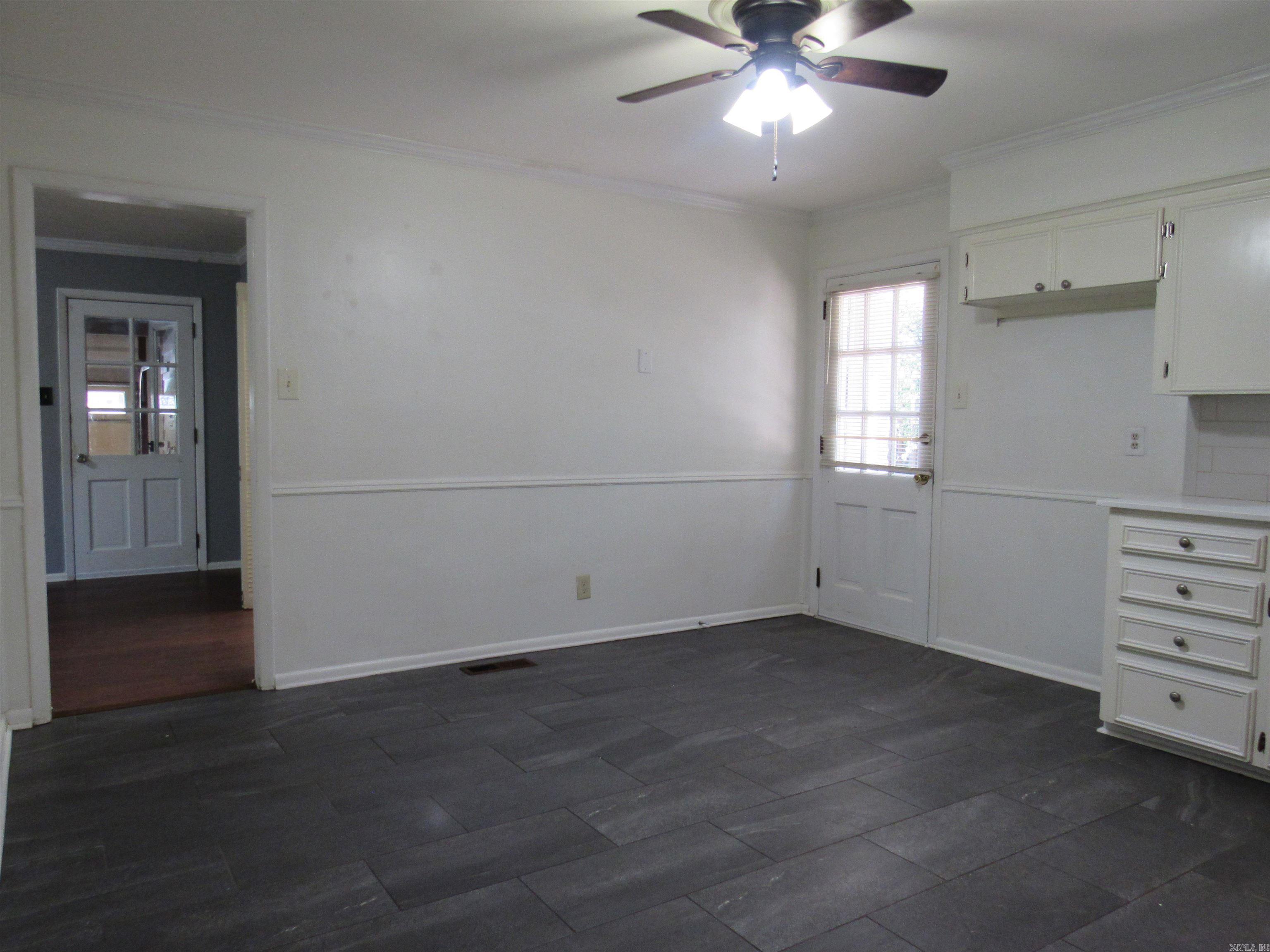 6201 Blackhawk Dr Property Photo 17