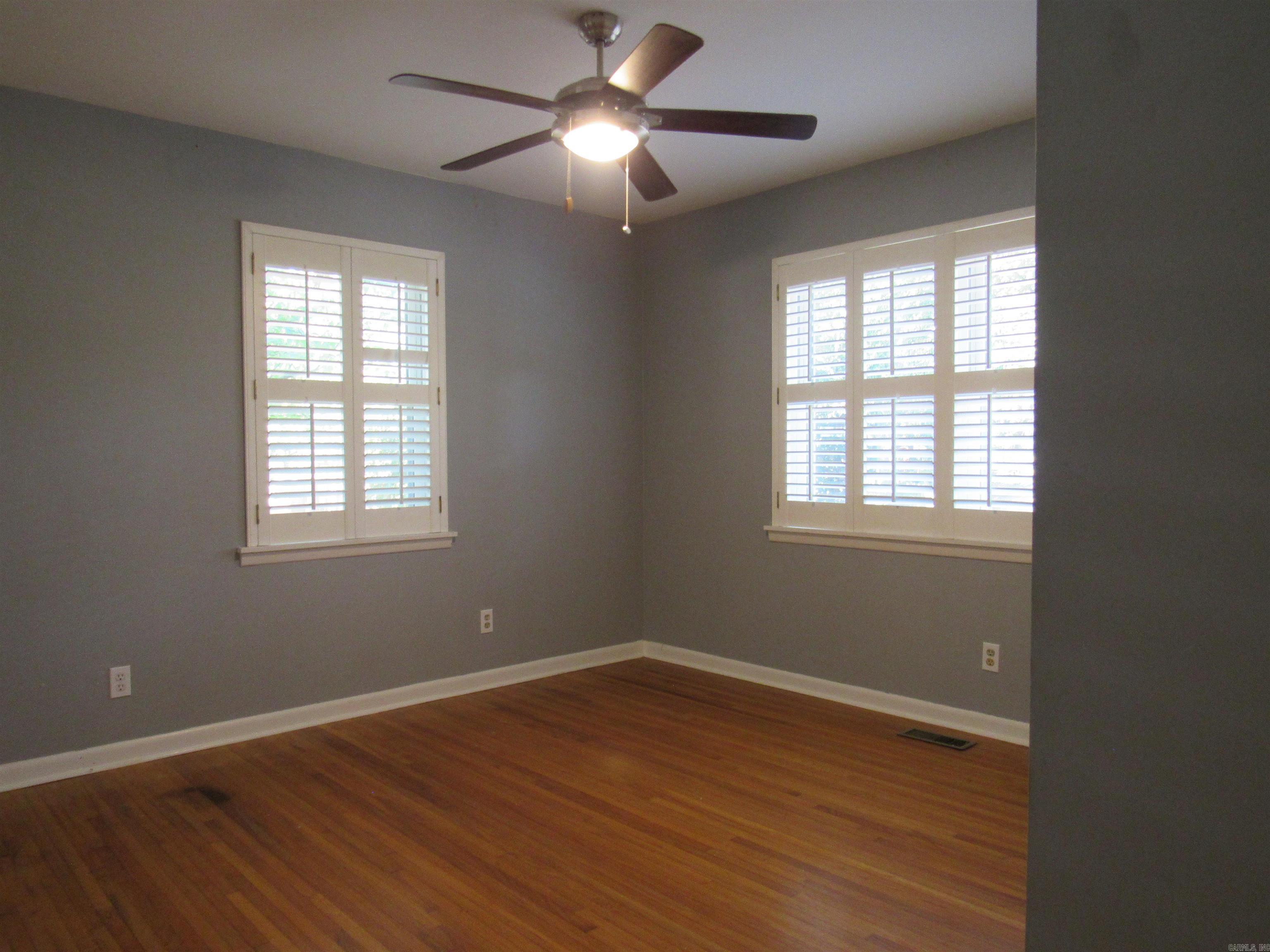 6201 Blackhawk Dr Property Photo 20