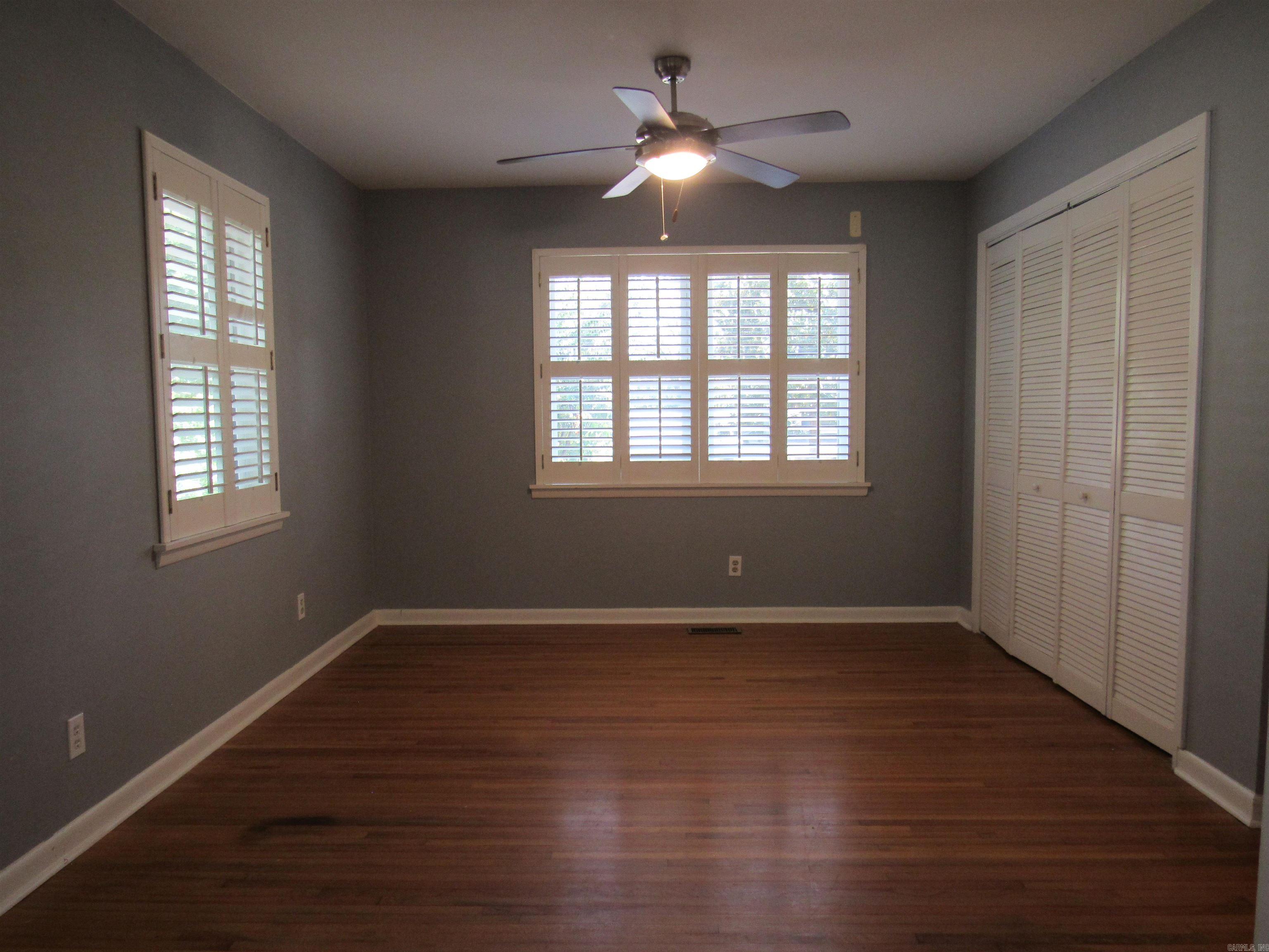 6201 Blackhawk Dr Property Photo 21