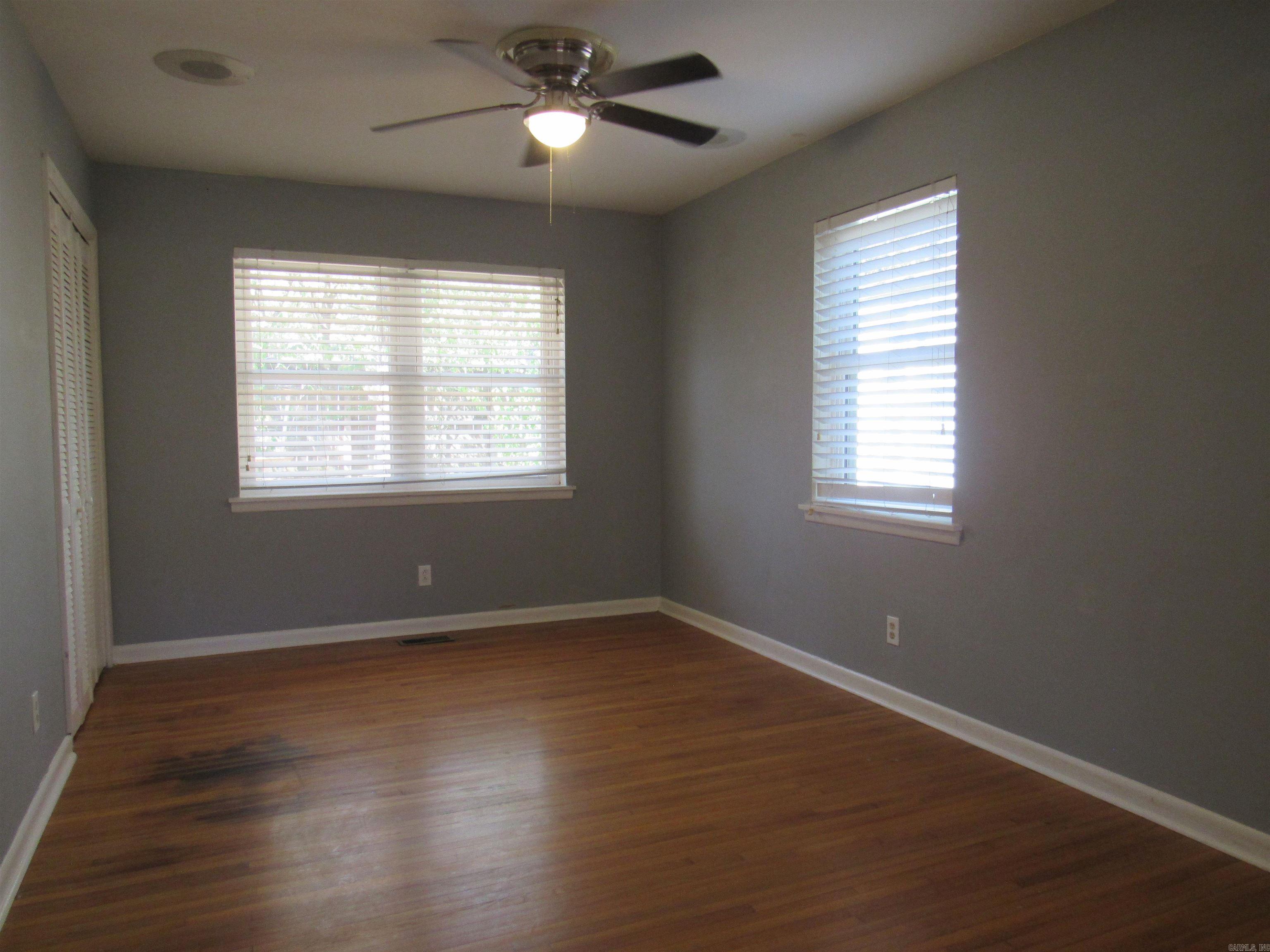 6201 Blackhawk Dr Property Photo 22