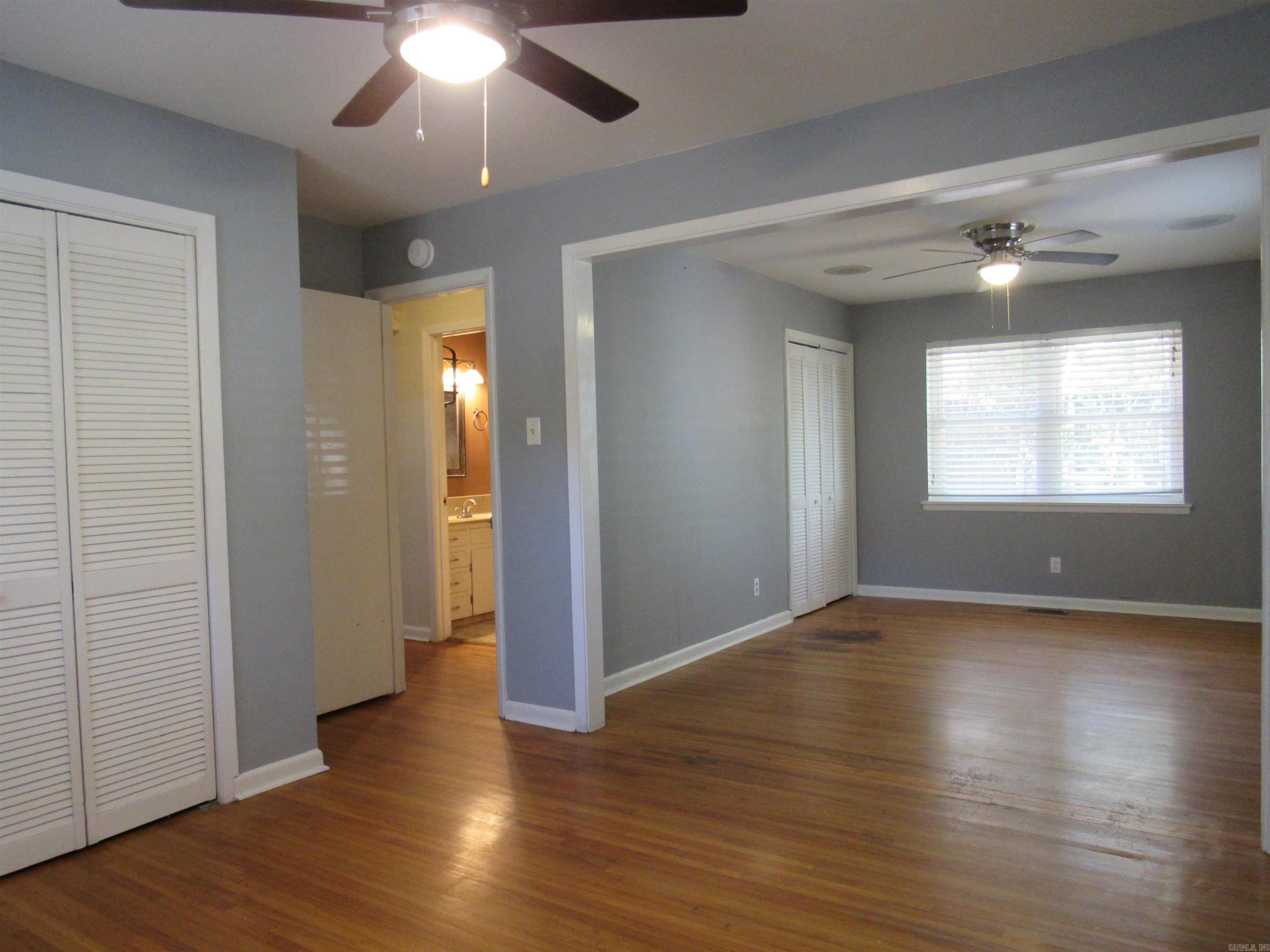 6201 Blackhawk Dr Property Photo 23