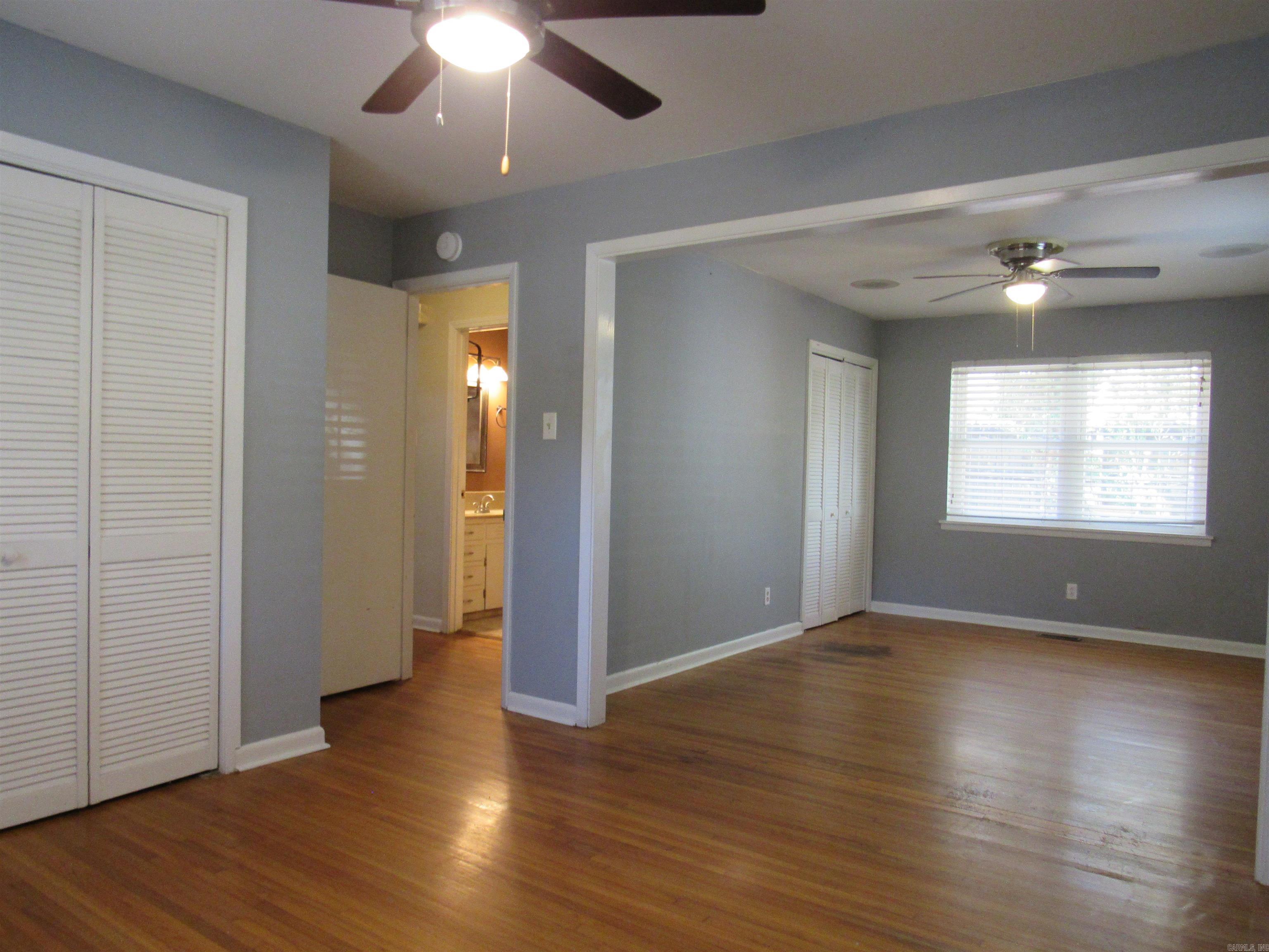 6201 Blackhawk Dr Property Photo 24