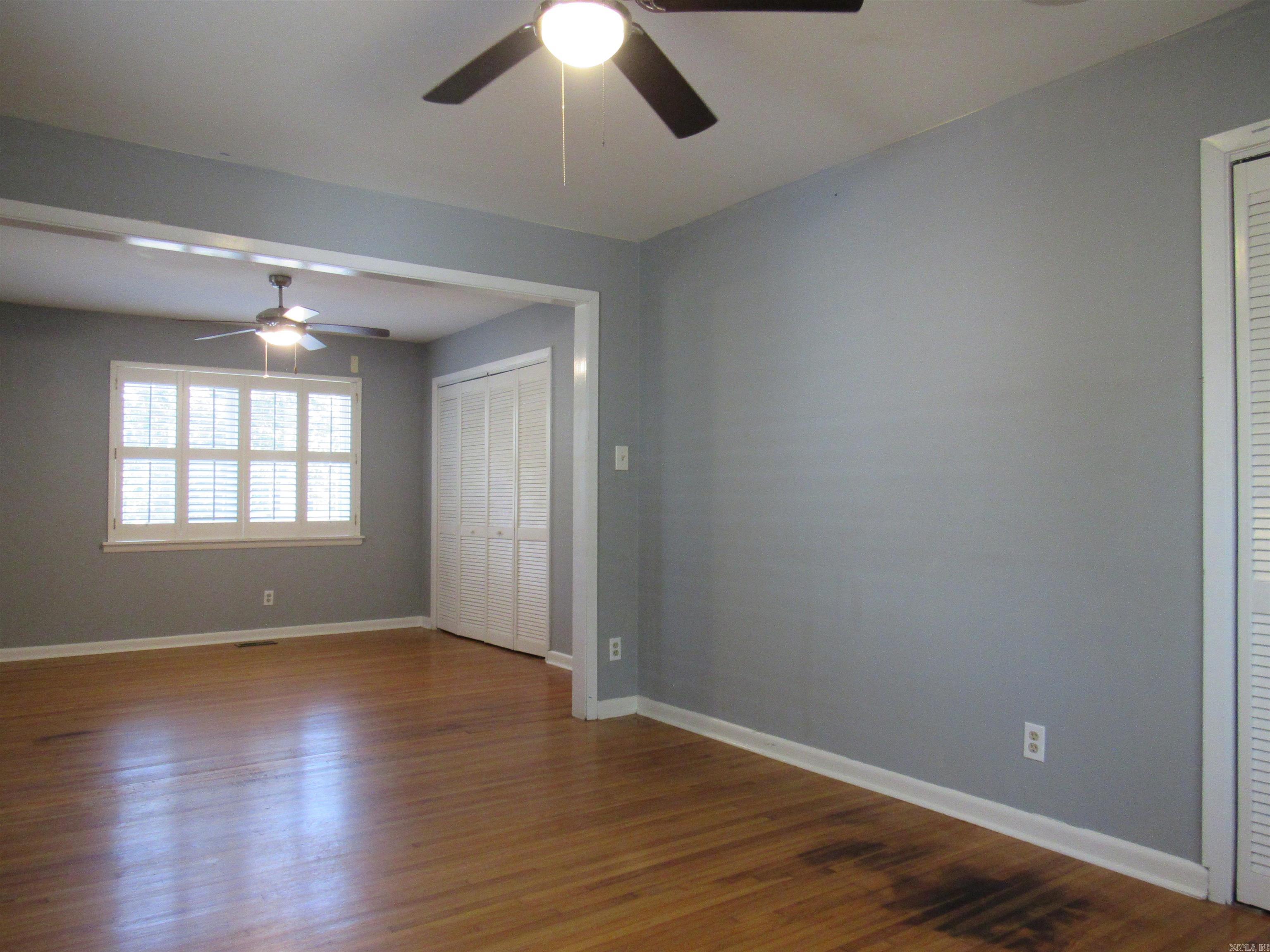 6201 Blackhawk Dr Property Photo 25