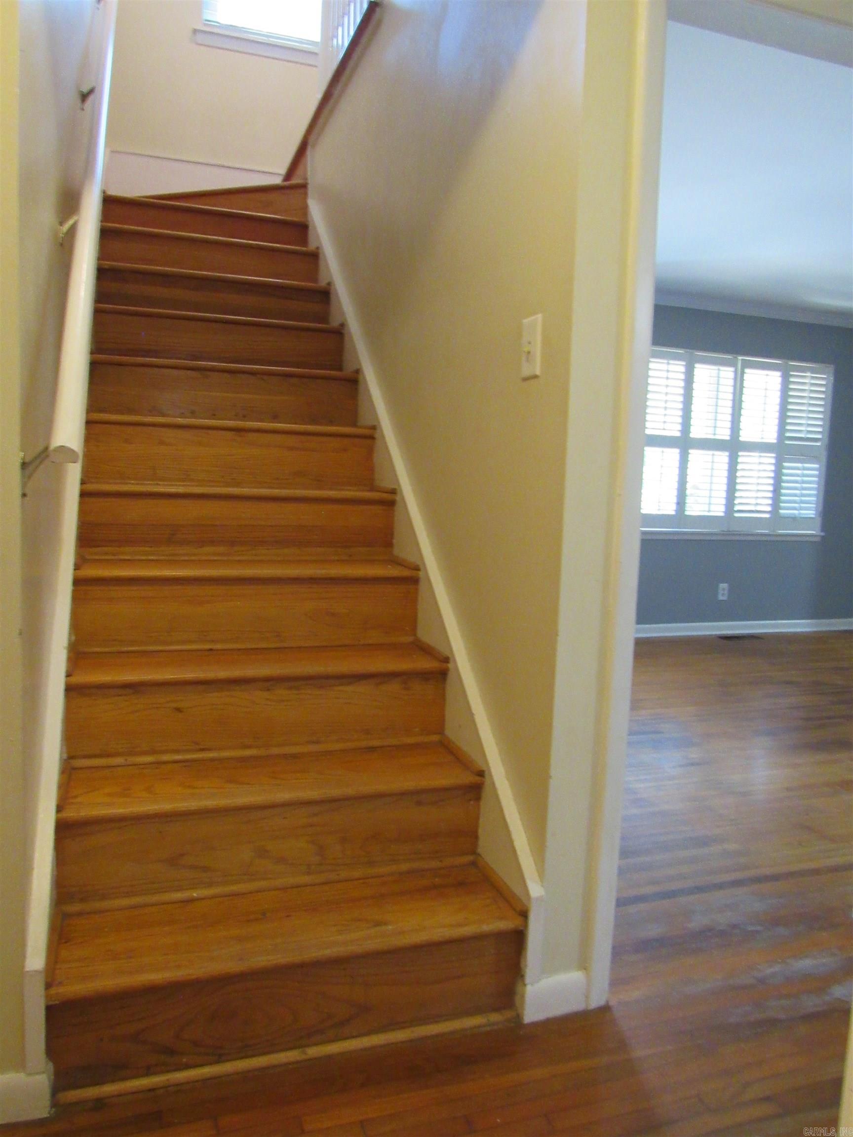 6201 Blackhawk Dr Property Photo 26