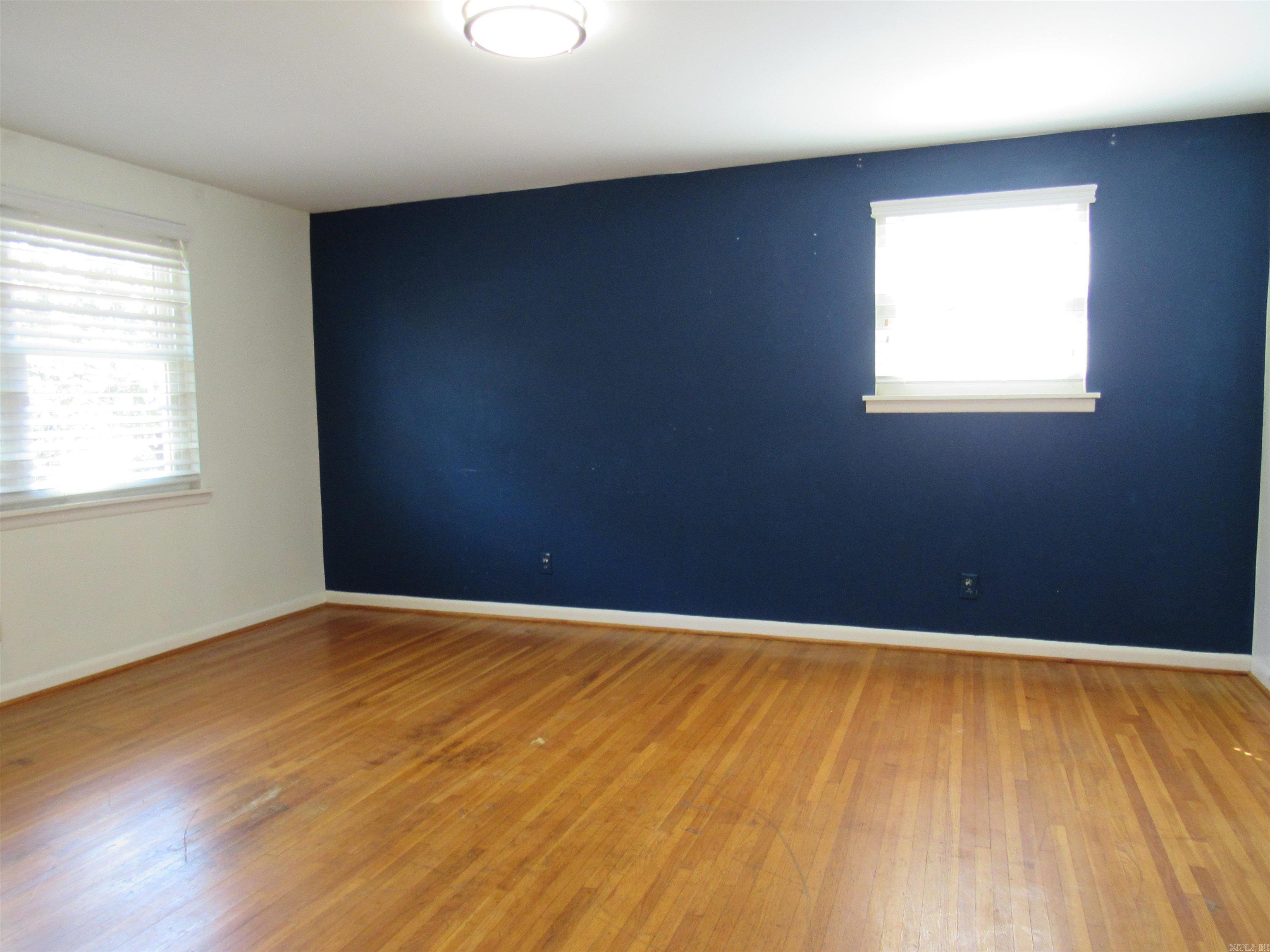 6201 Blackhawk Dr Property Photo 27