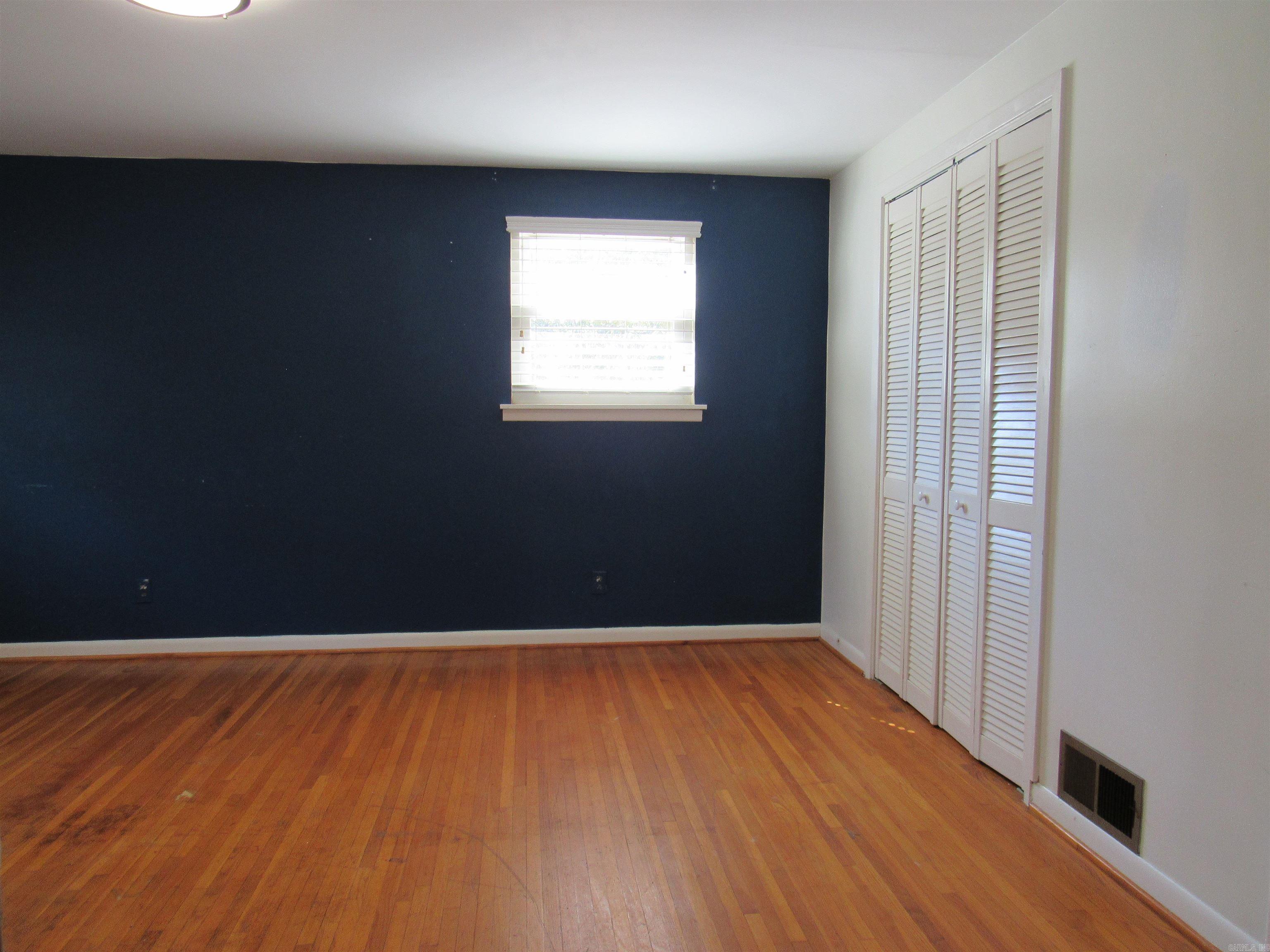 6201 Blackhawk Dr Property Photo 28