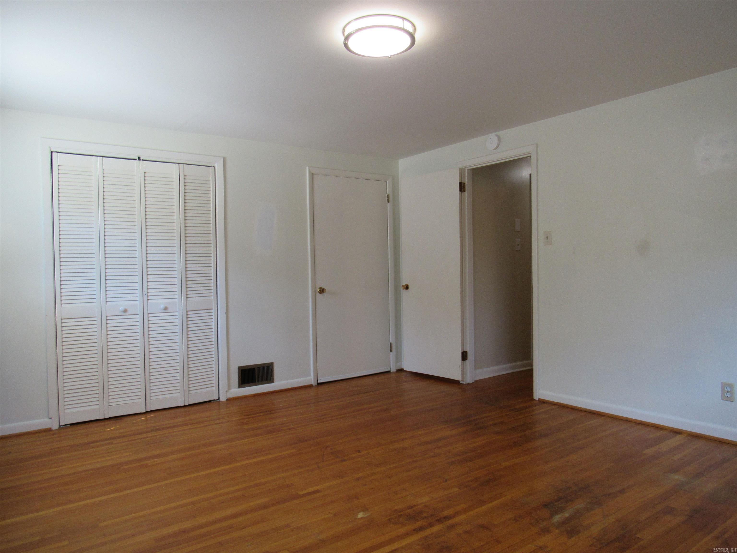 6201 Blackhawk Dr Property Photo 29