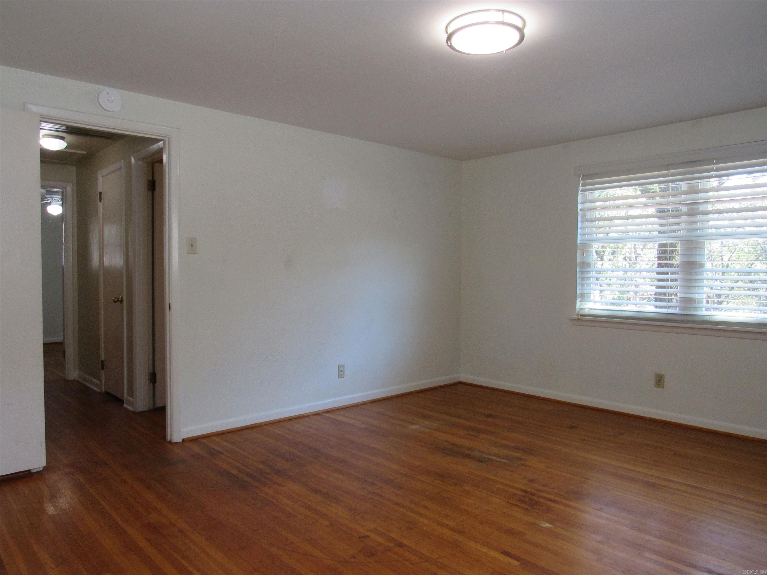 6201 Blackhawk Dr Property Photo 30