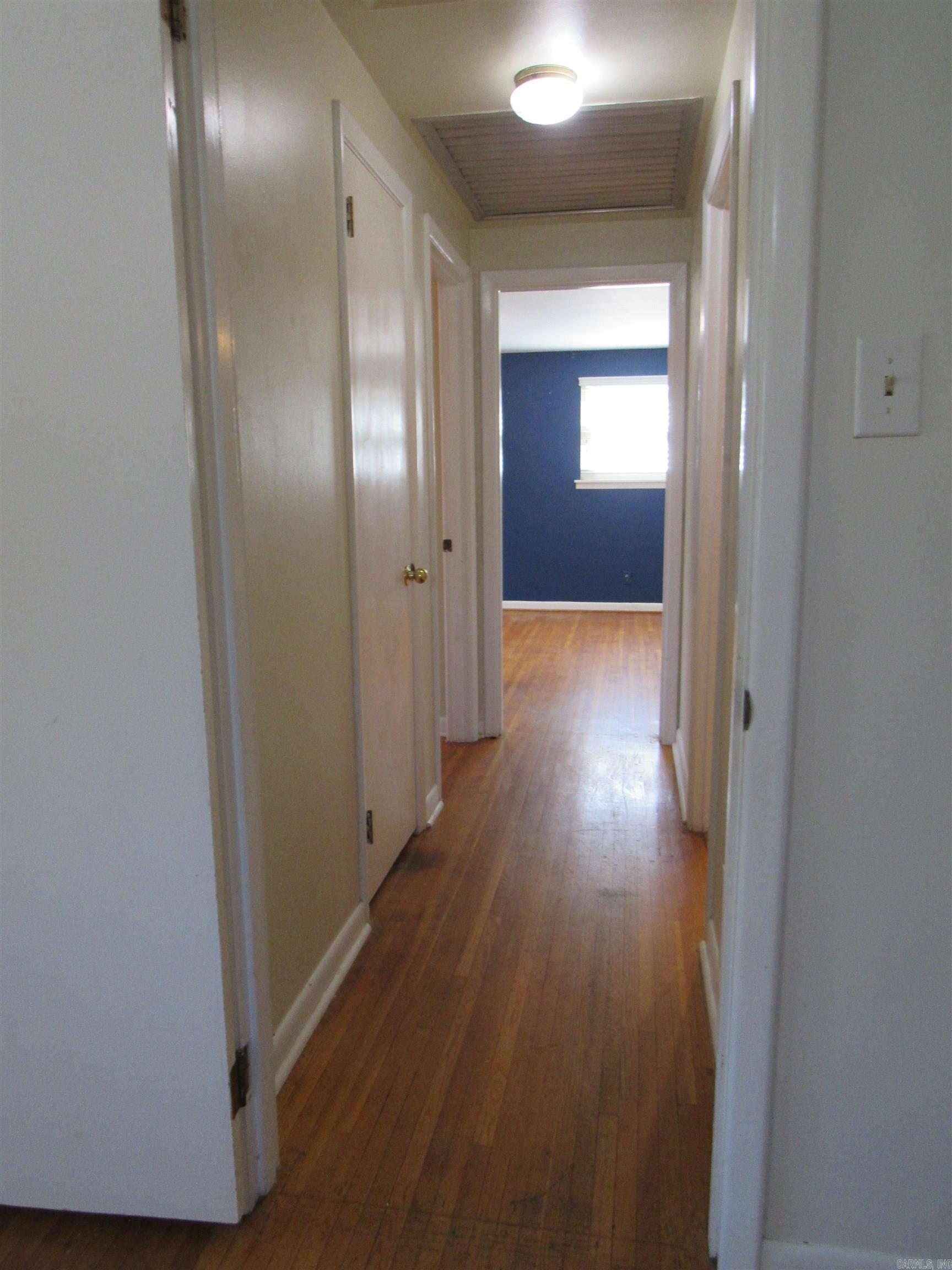 6201 Blackhawk Dr Property Photo 31