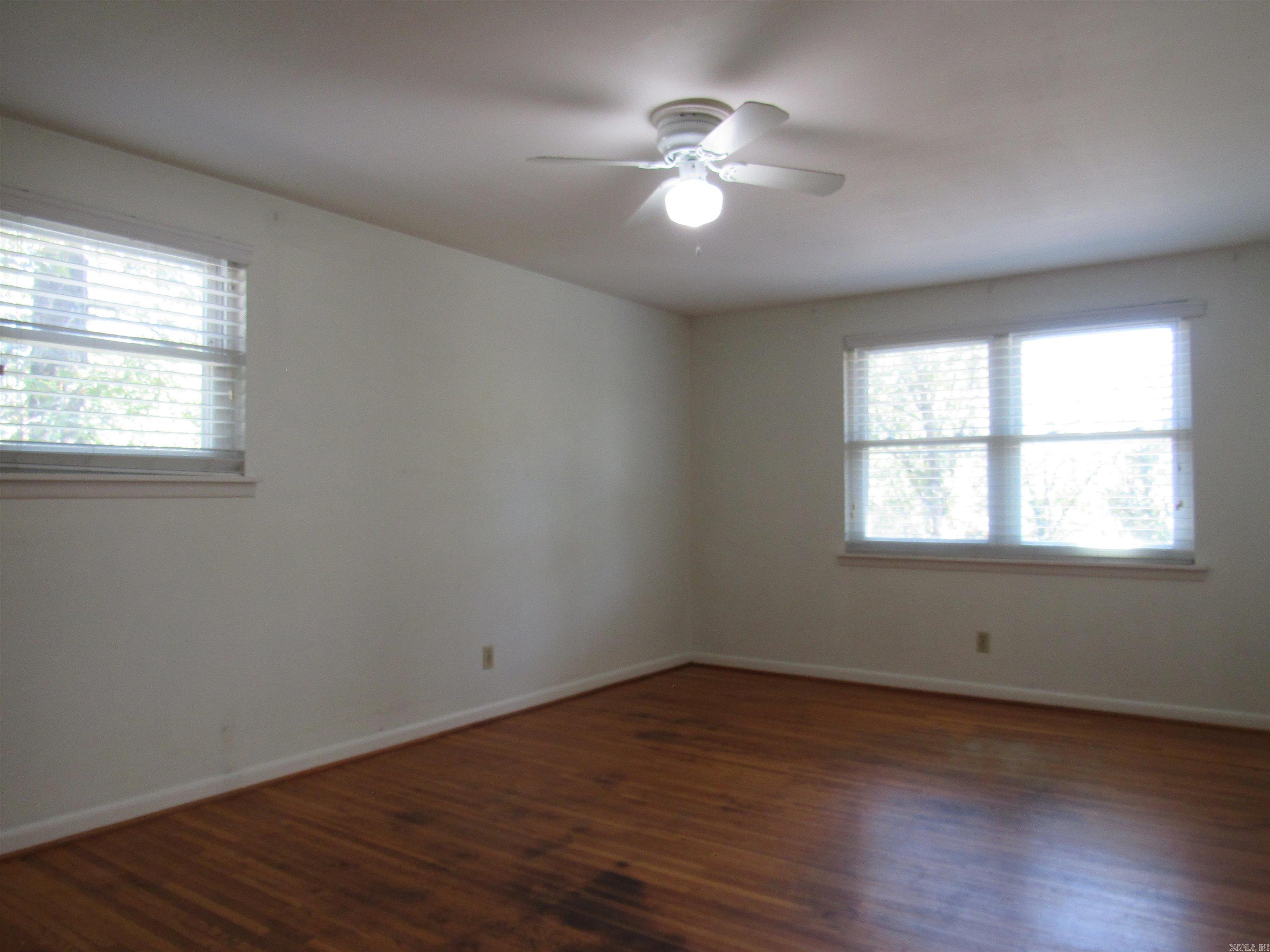 6201 Blackhawk Dr Property Photo 32
